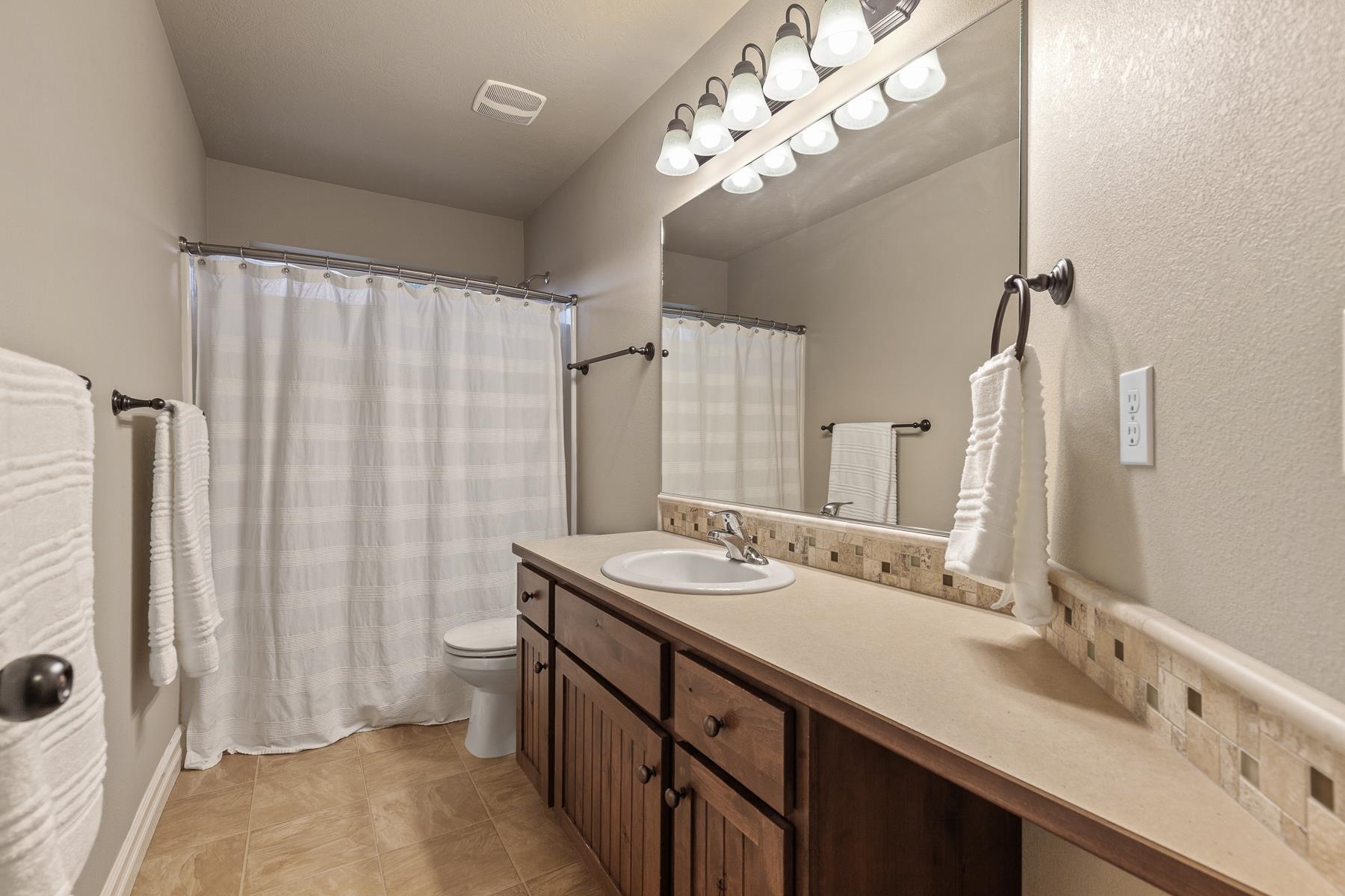 7714 N Quamish Dr - Photo 29