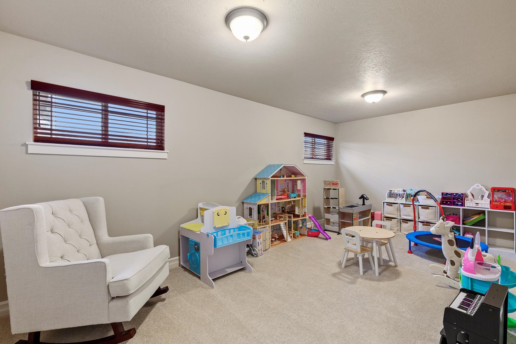 7714 N Quamish Dr - Photo 30