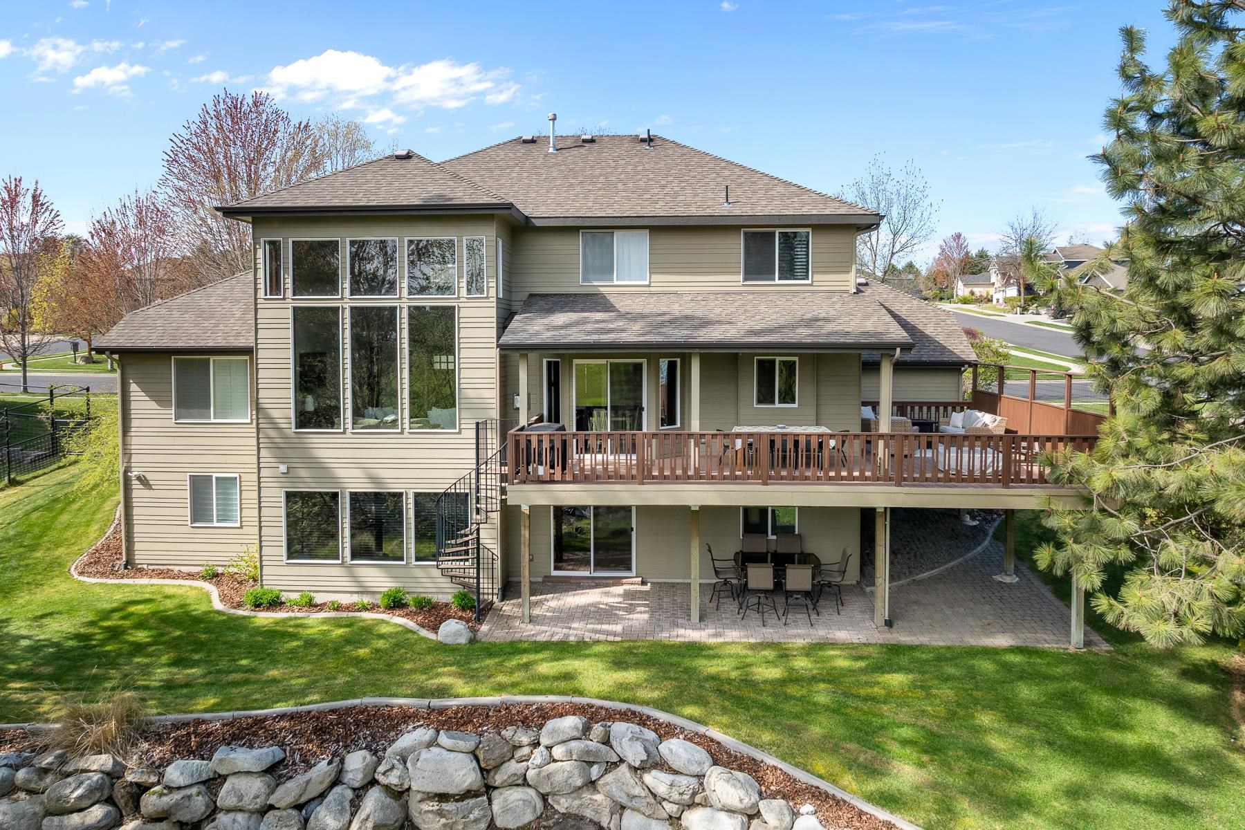 7714 N Quamish Dr - Photo 4