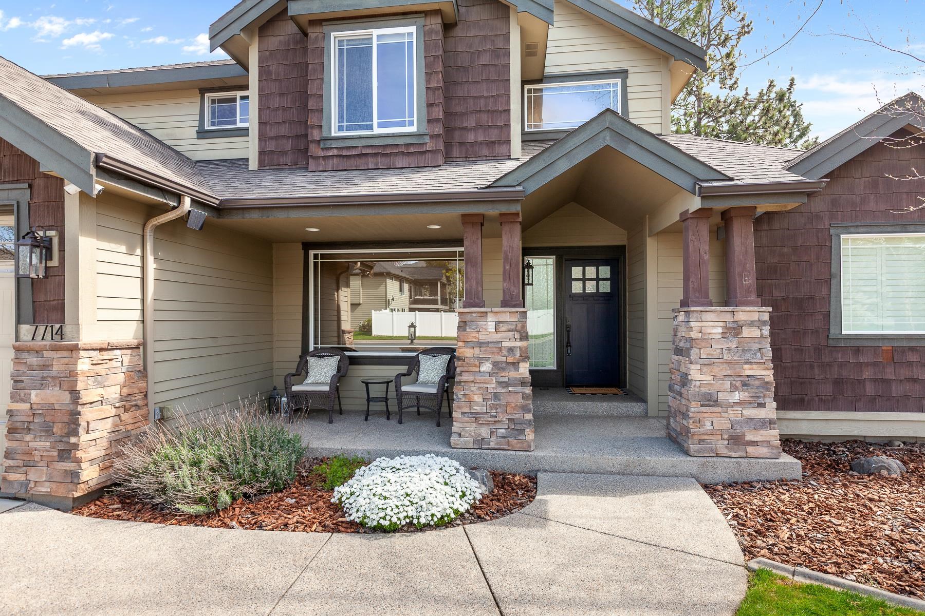 7714 N Quamish Dr - Photo 31