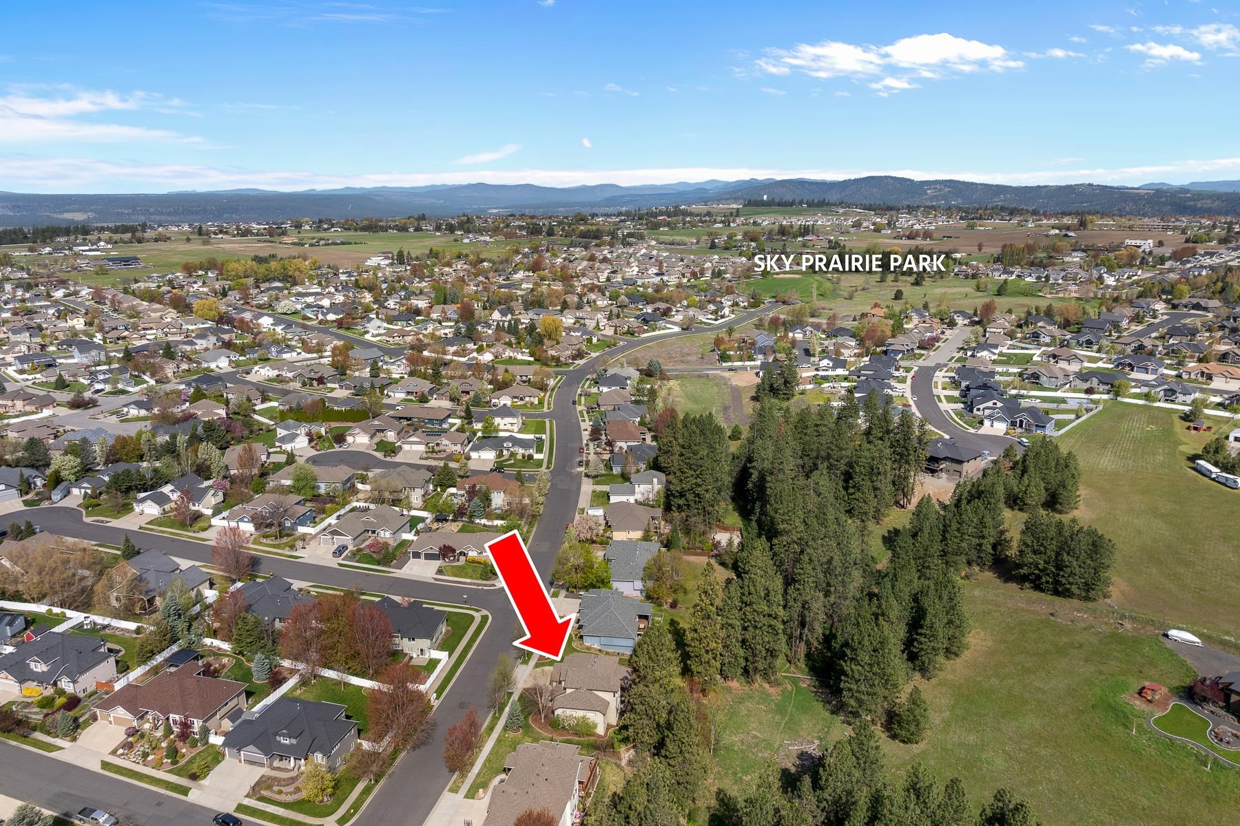 7714 N Quamish Dr - Photo 32