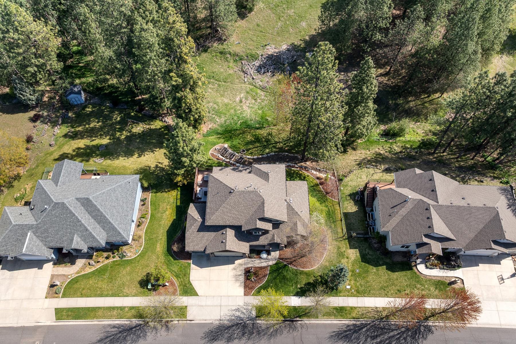 7714 N Quamish Dr - Photo 34