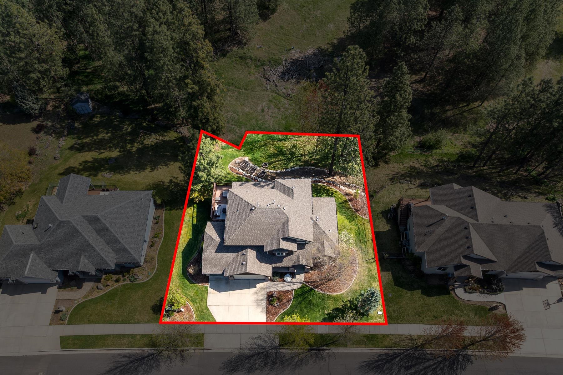 7714 N Quamish Dr - Photo 35