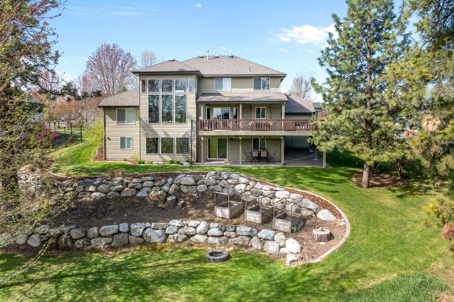 7714 N Quamish Dr - Photo 36