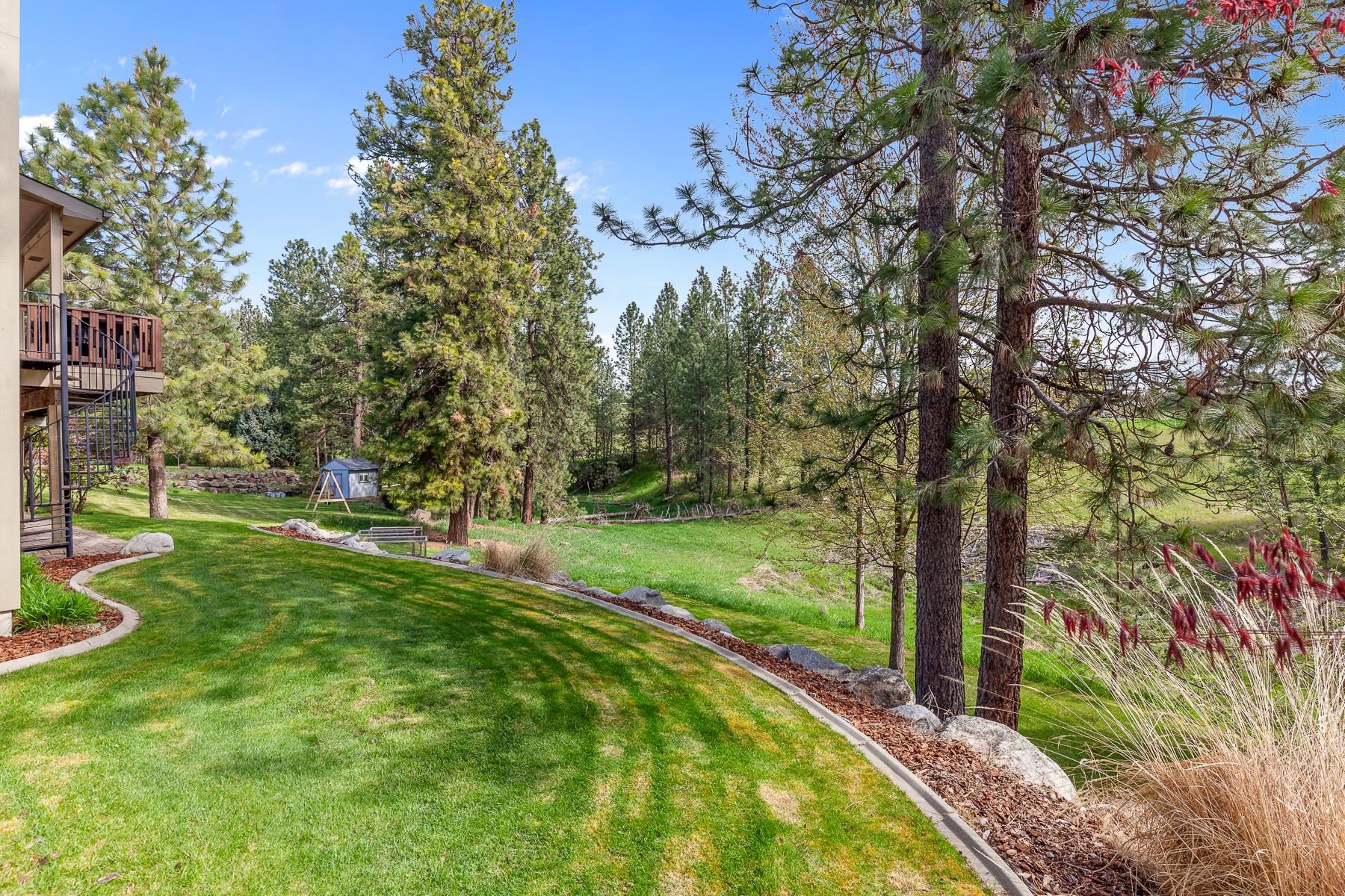 7714 N Quamish Dr - Photo 37
