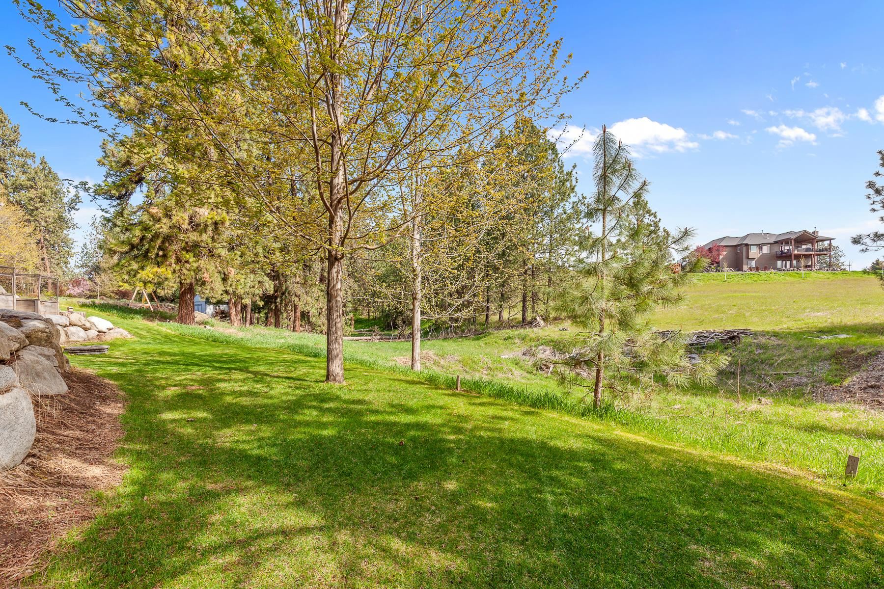 7714 N Quamish Dr - Photo 38