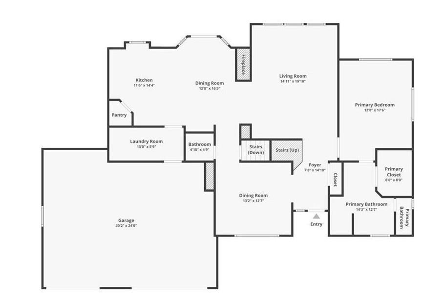 7714 N Quamish Dr - Photo 39