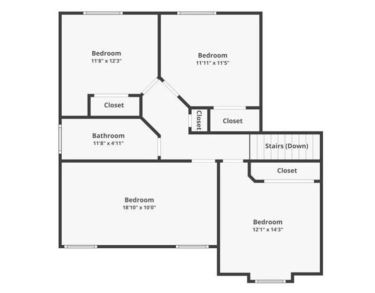 7714 N Quamish Dr - Photo 40