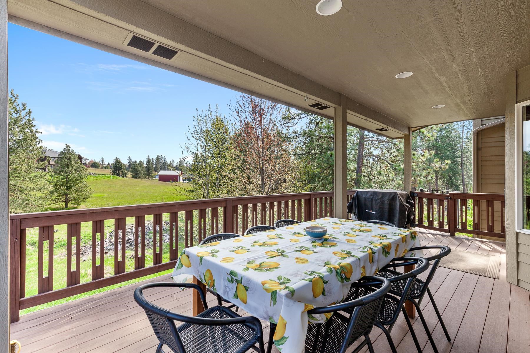 7714 N Quamish Dr - Photo 5