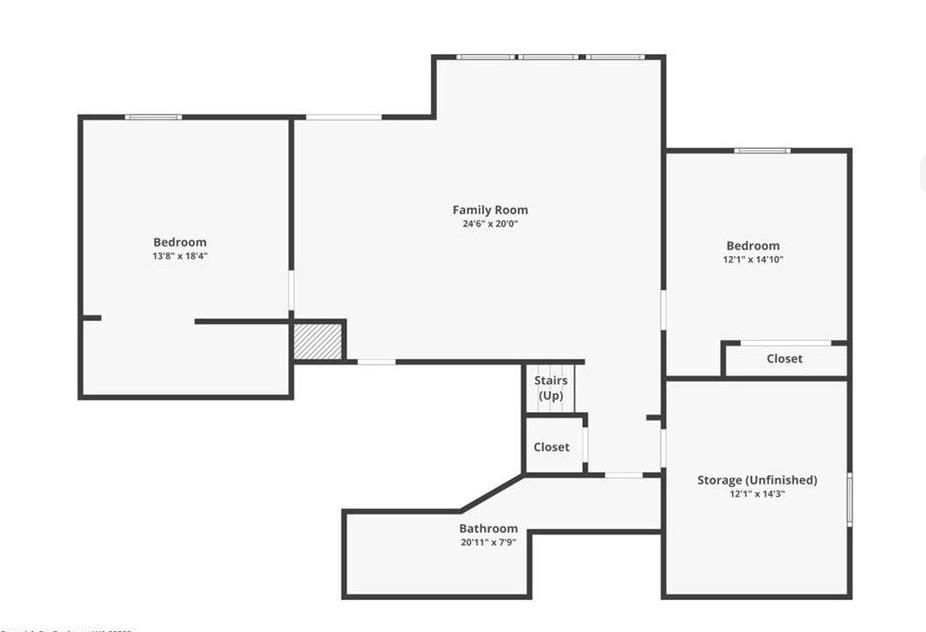 7714 N Quamish Dr - Photo 41