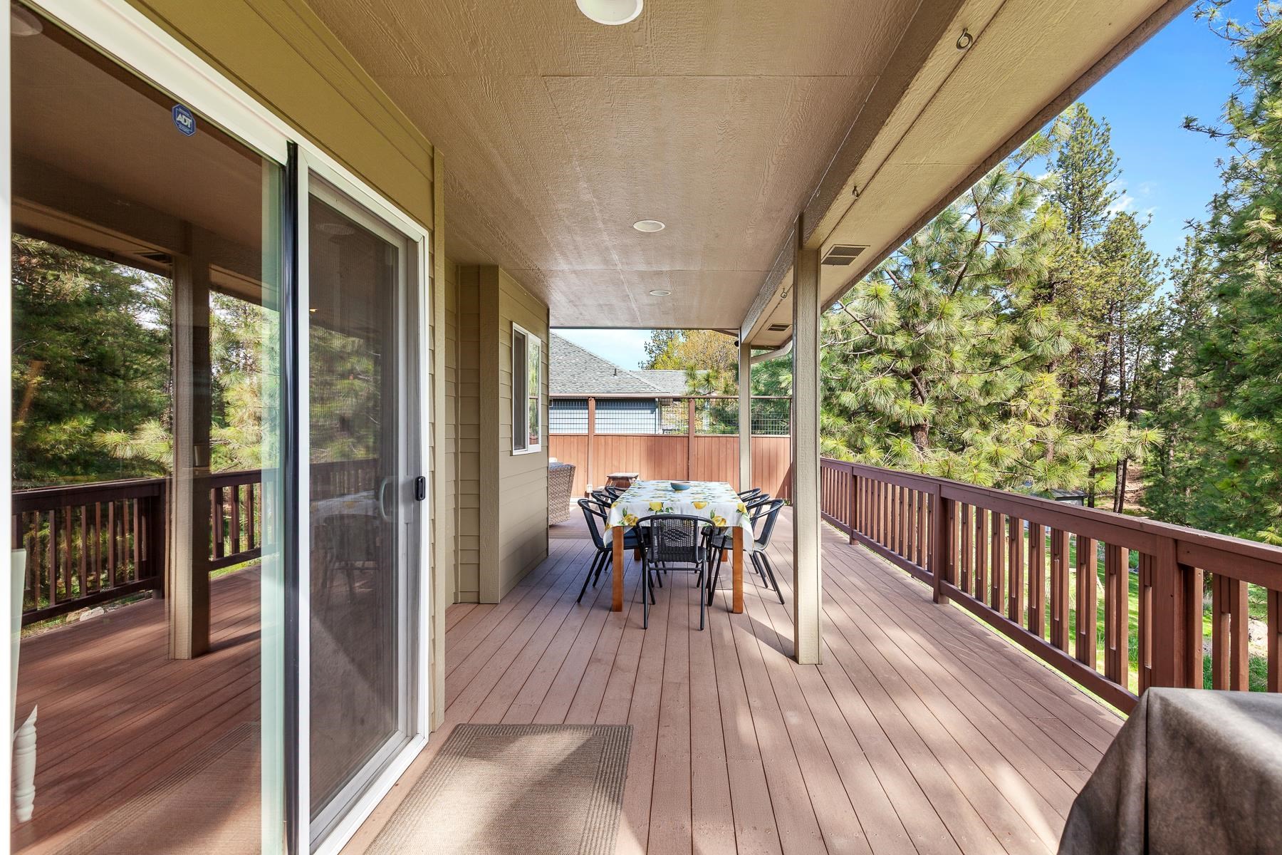 7714 N Quamish Dr - Photo 6