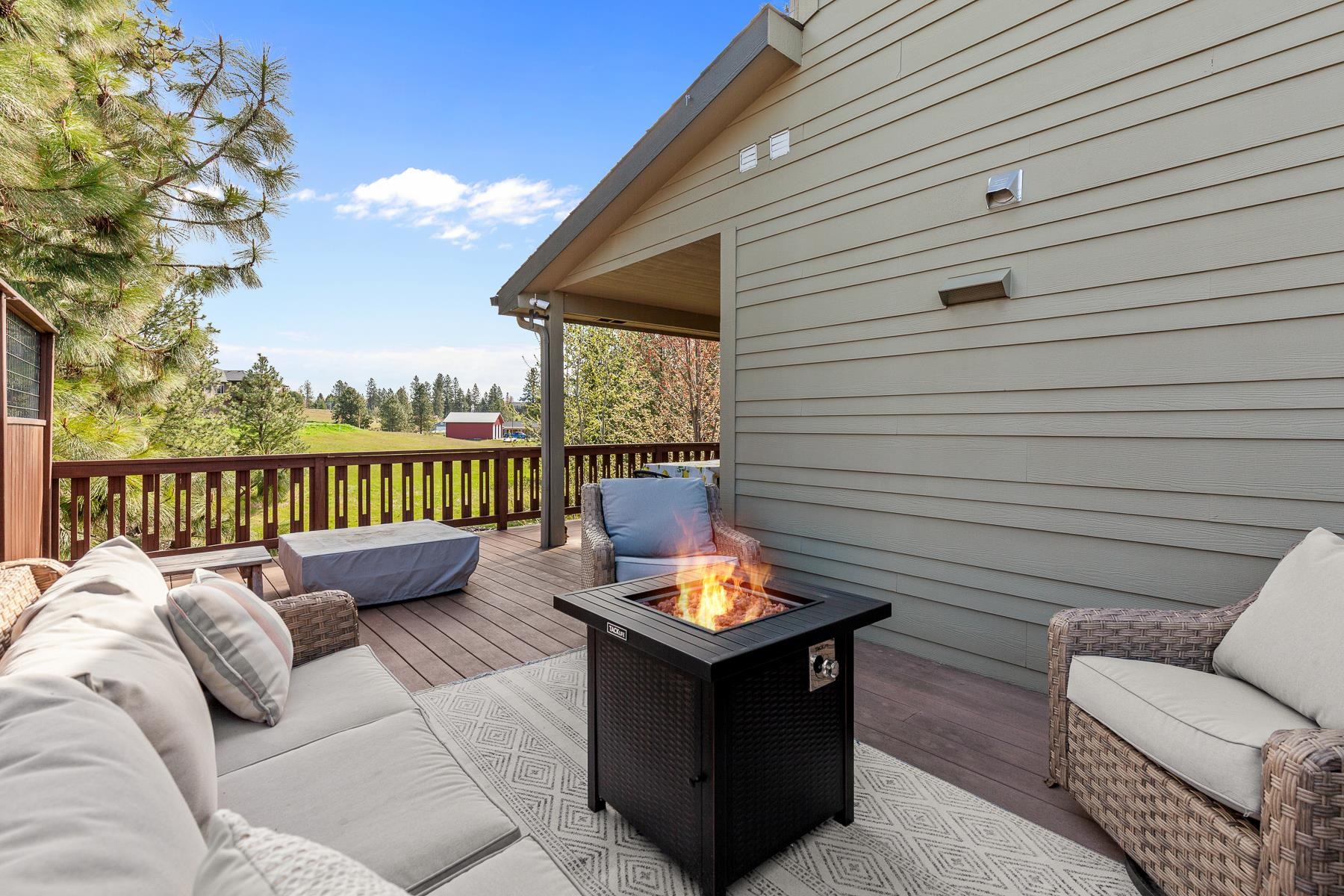 7714 N Quamish Dr - Photo 7