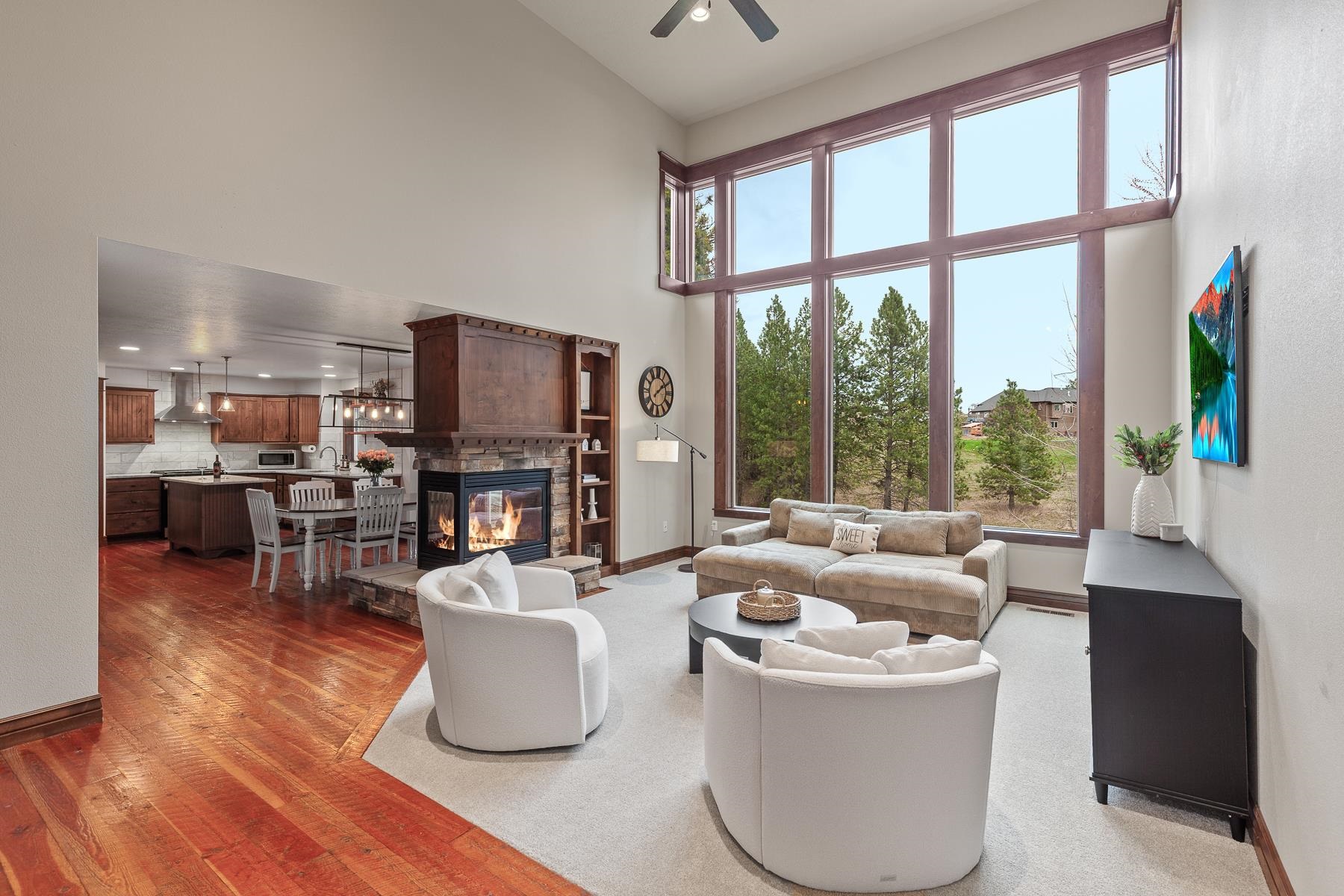 7714 N Quamish Dr - Photo 8