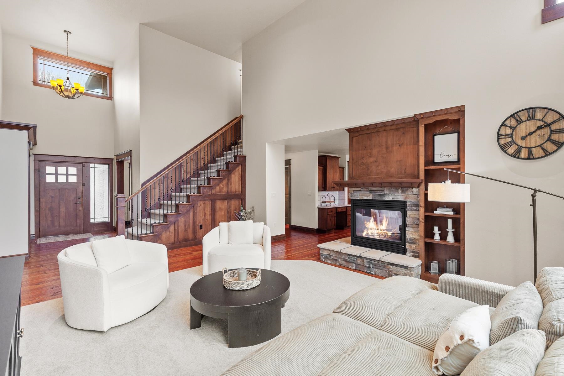7714 N Quamish Dr - Photo 9
