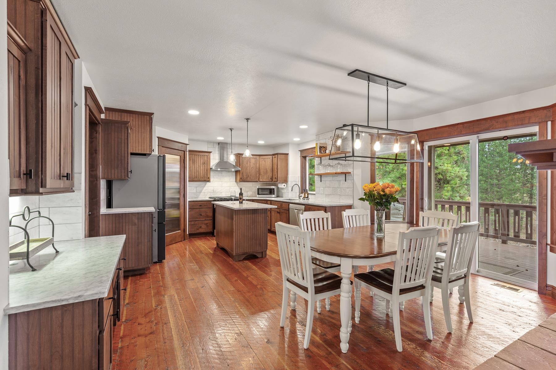 7714 N Quamish Dr - Photo 10