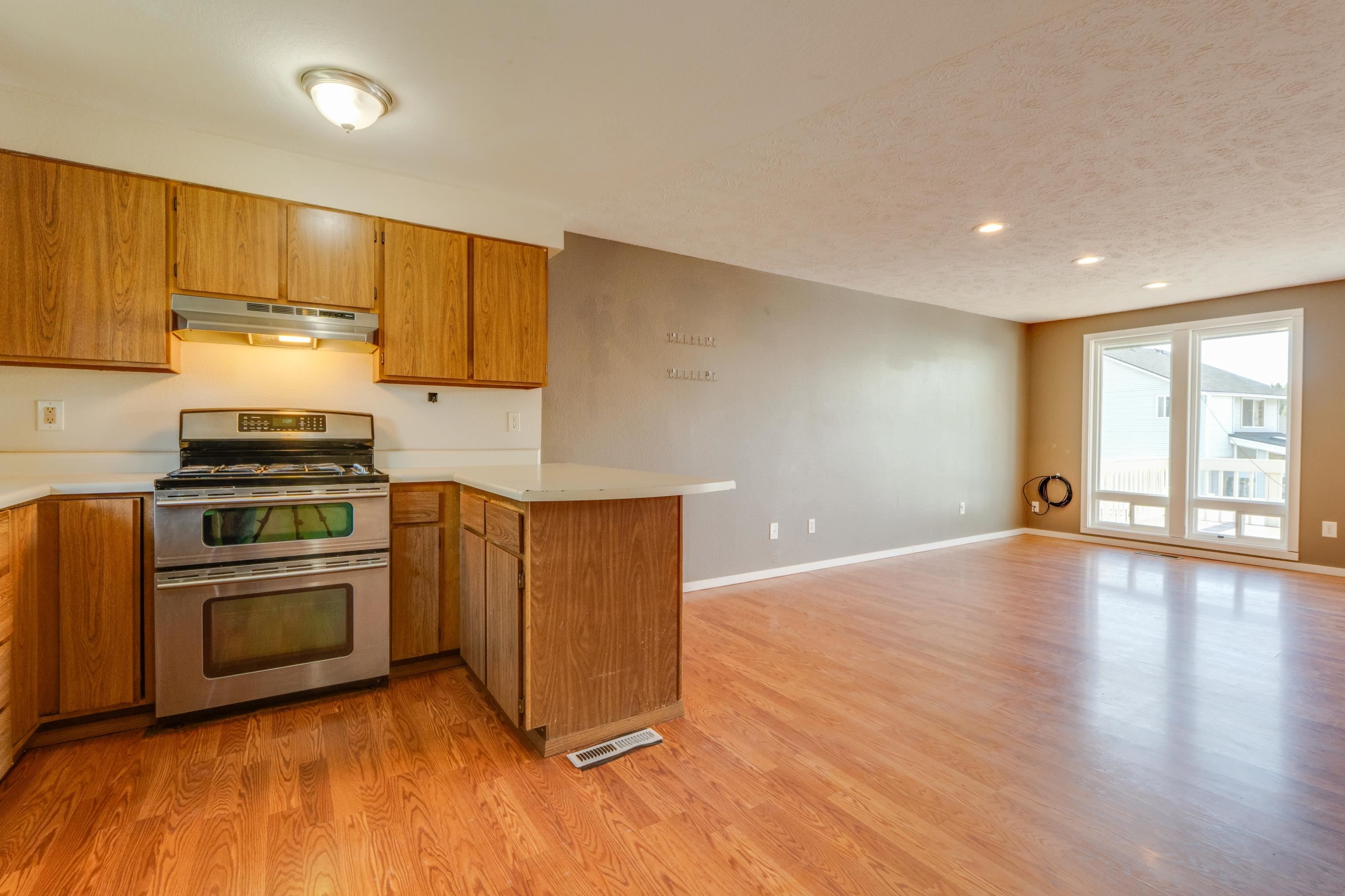 346 S Jefferson St - Photo 11