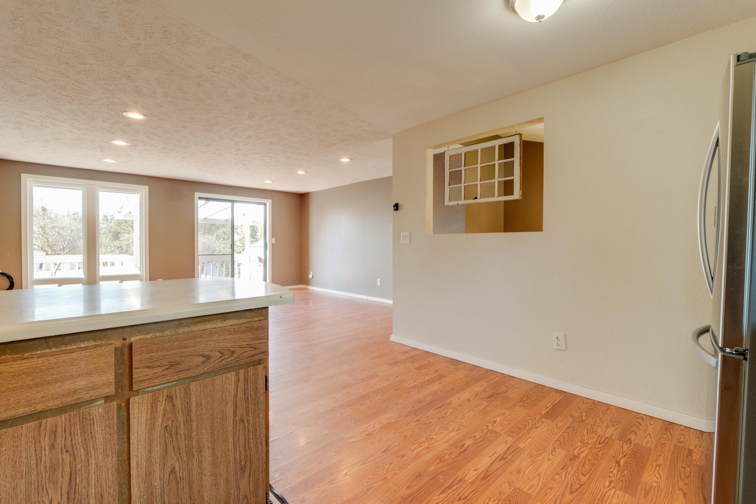 346 S Jefferson St - Photo 12