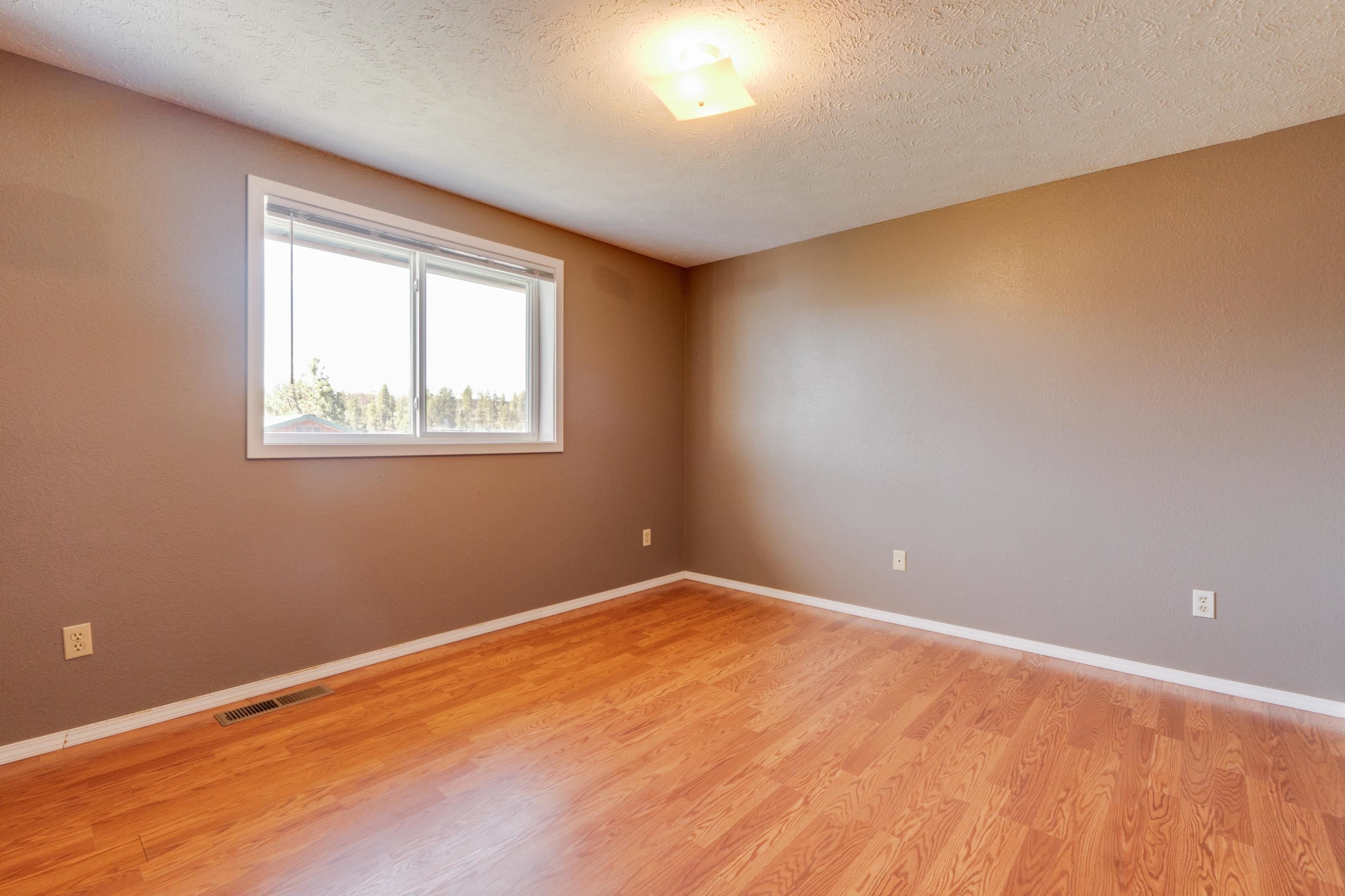346 S Jefferson St - Photo 13