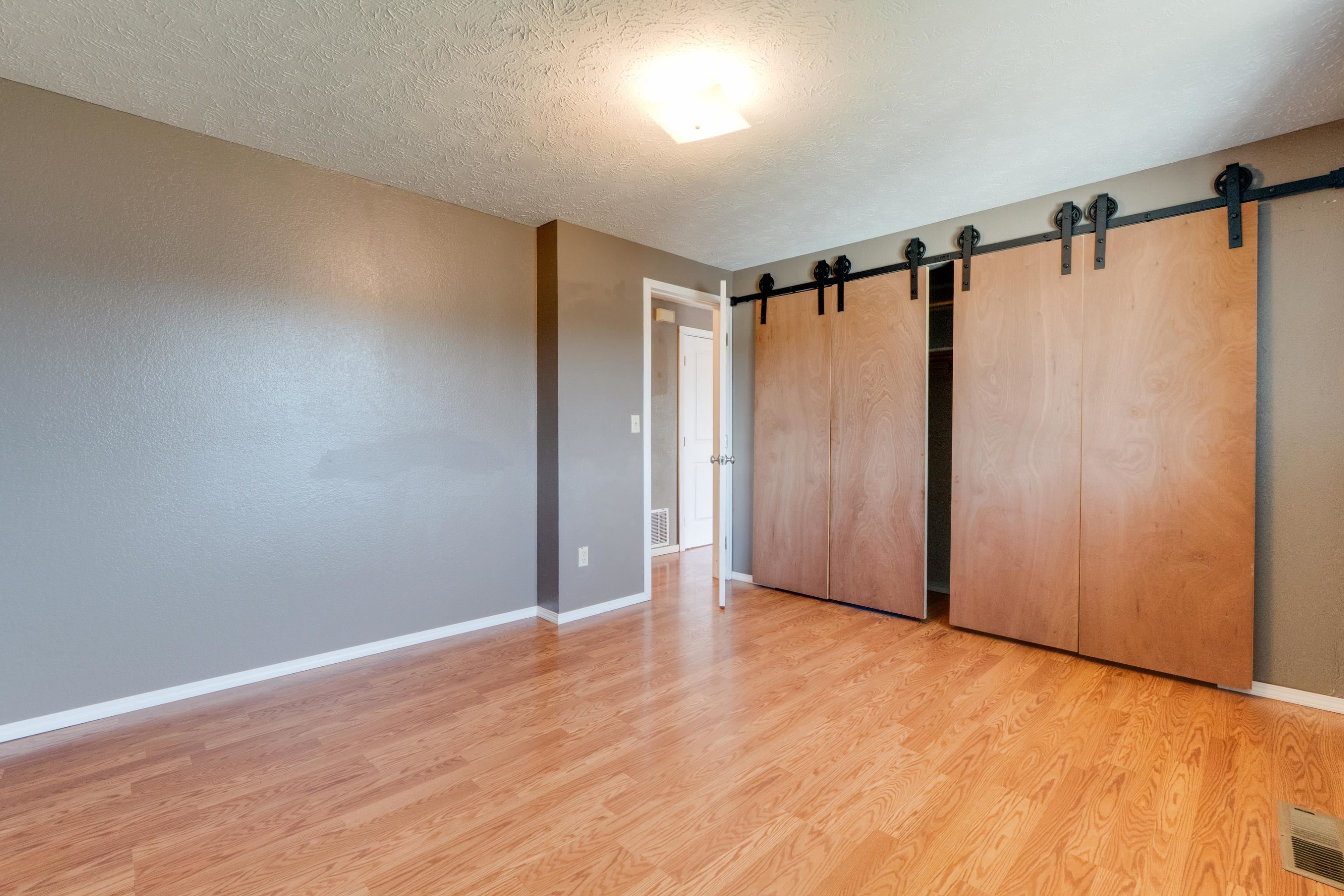 346 S Jefferson St - Photo 14
