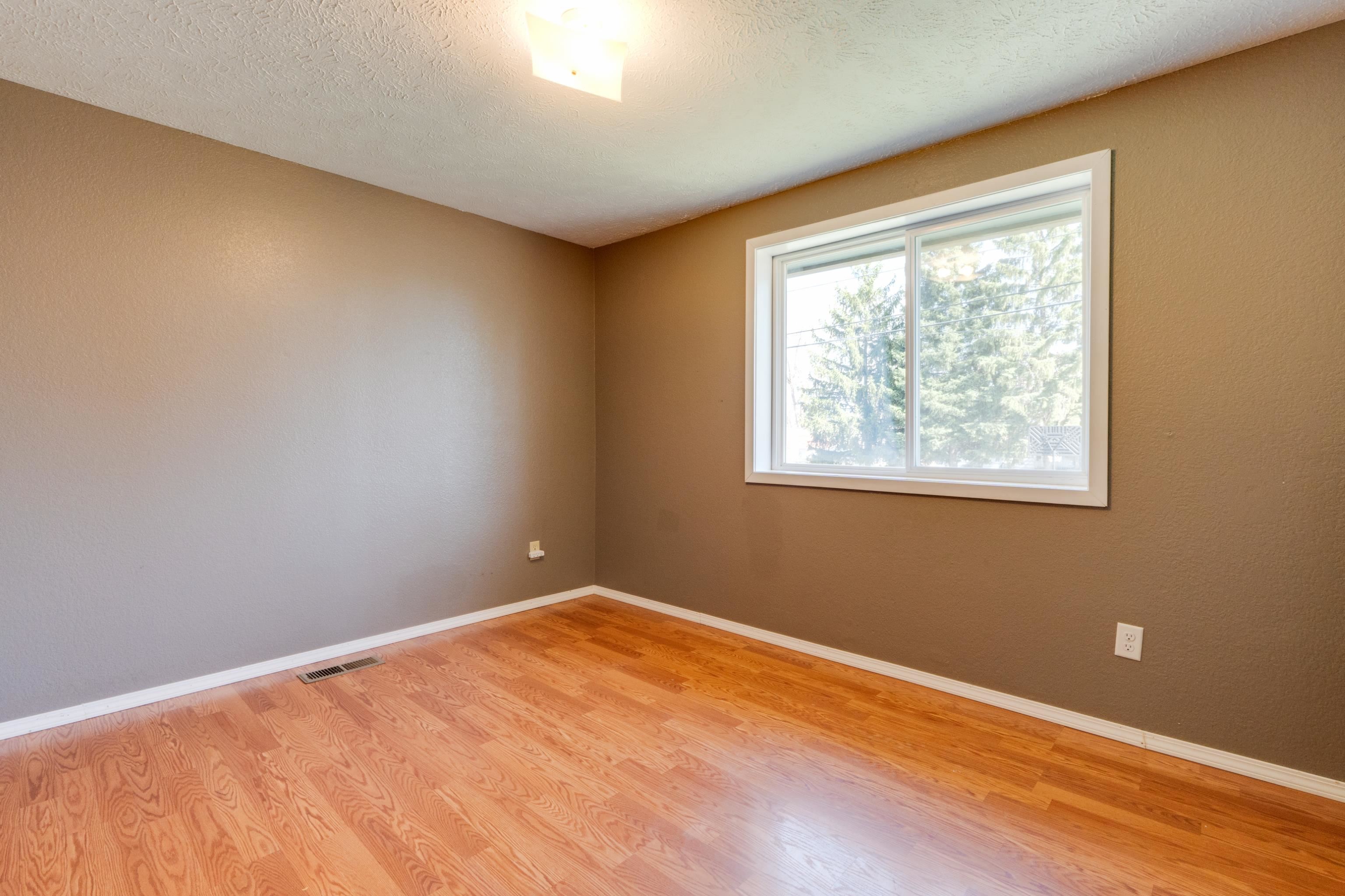 346 S Jefferson St - Photo 16