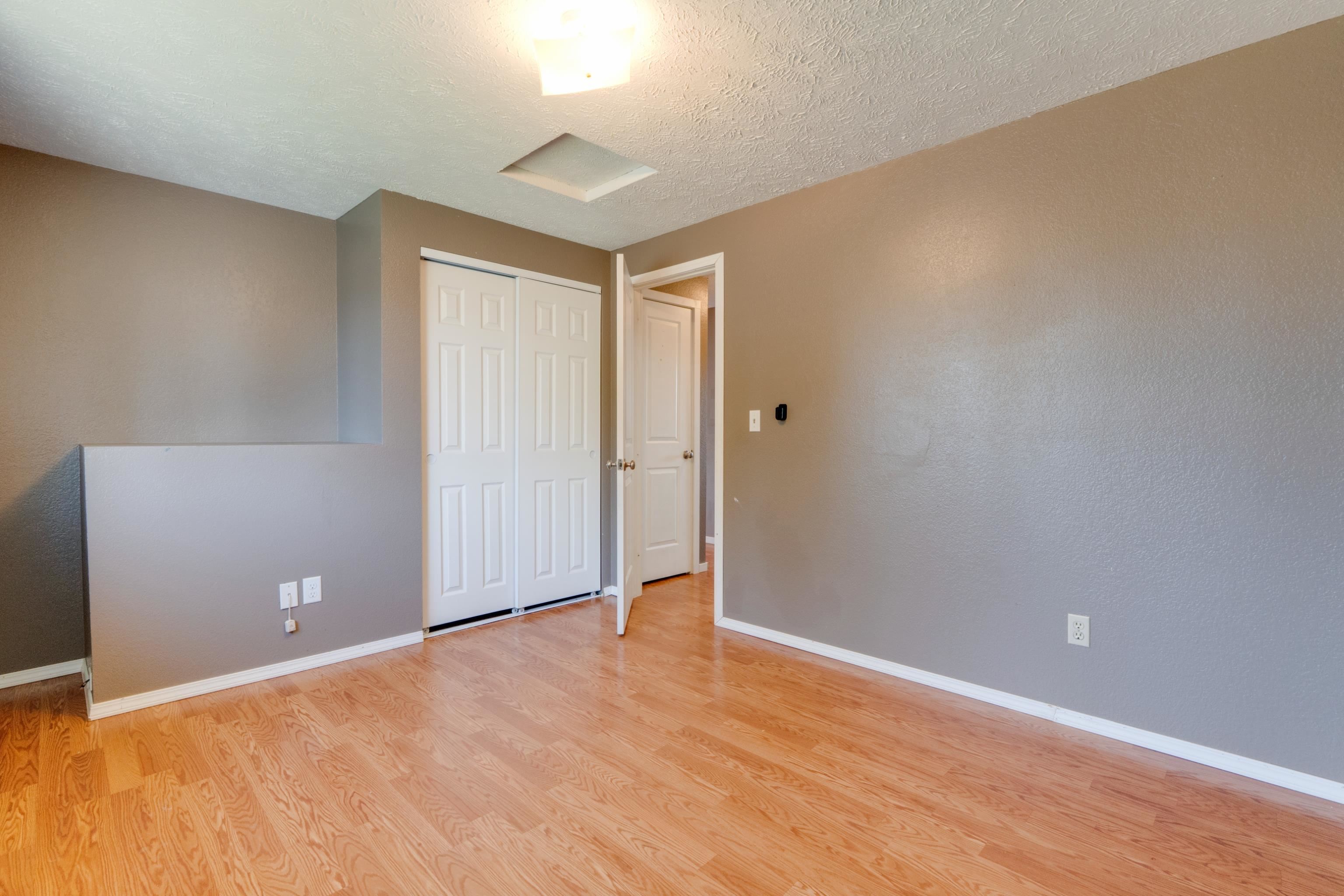 346 S Jefferson St - Photo 17