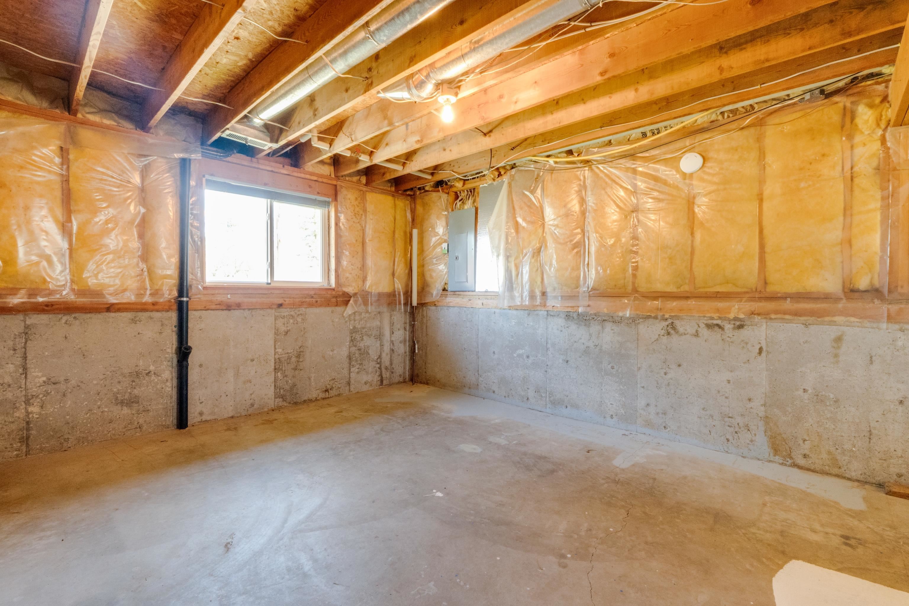 346 S Jefferson St - Photo 19
