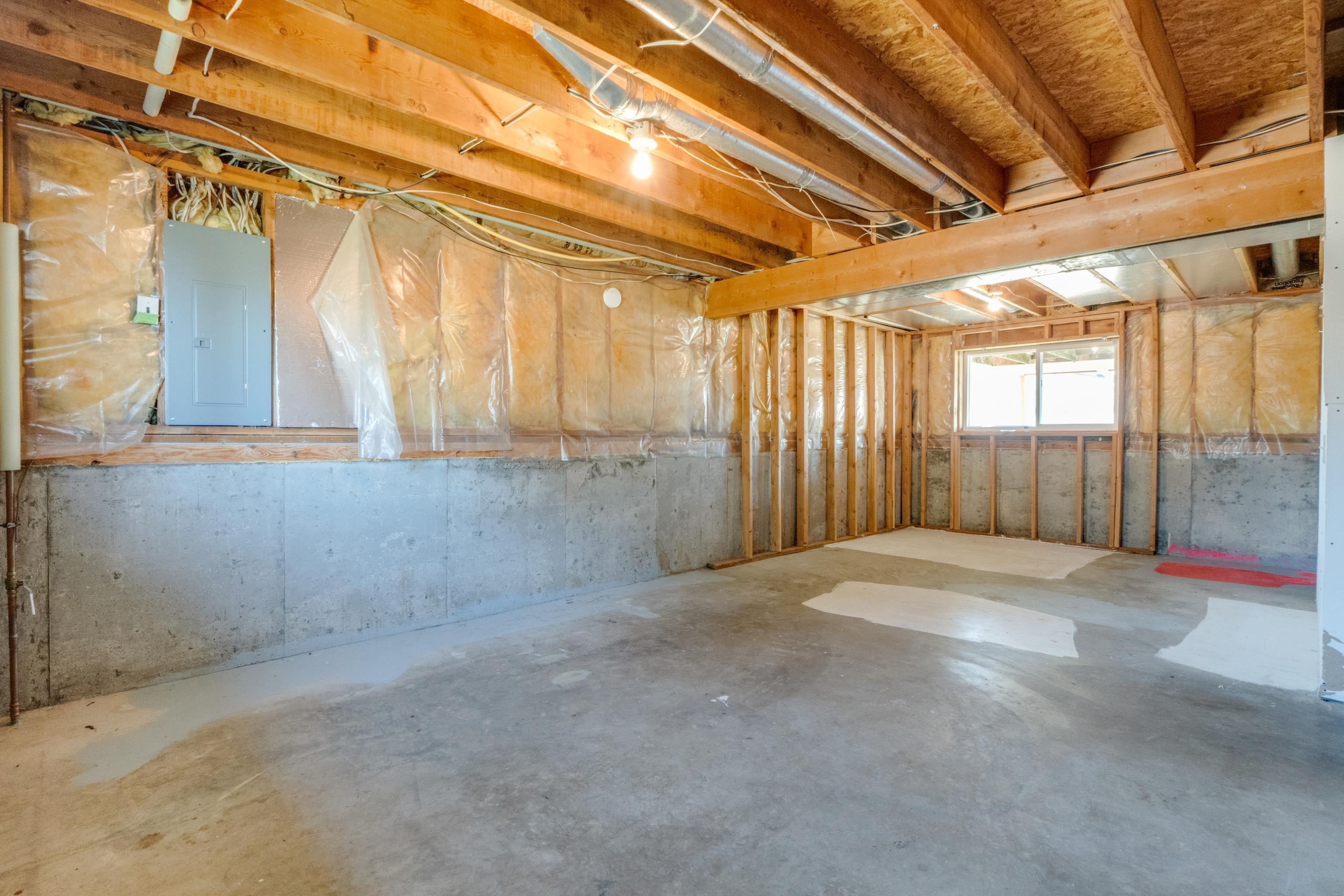 346 S Jefferson St - Photo 20