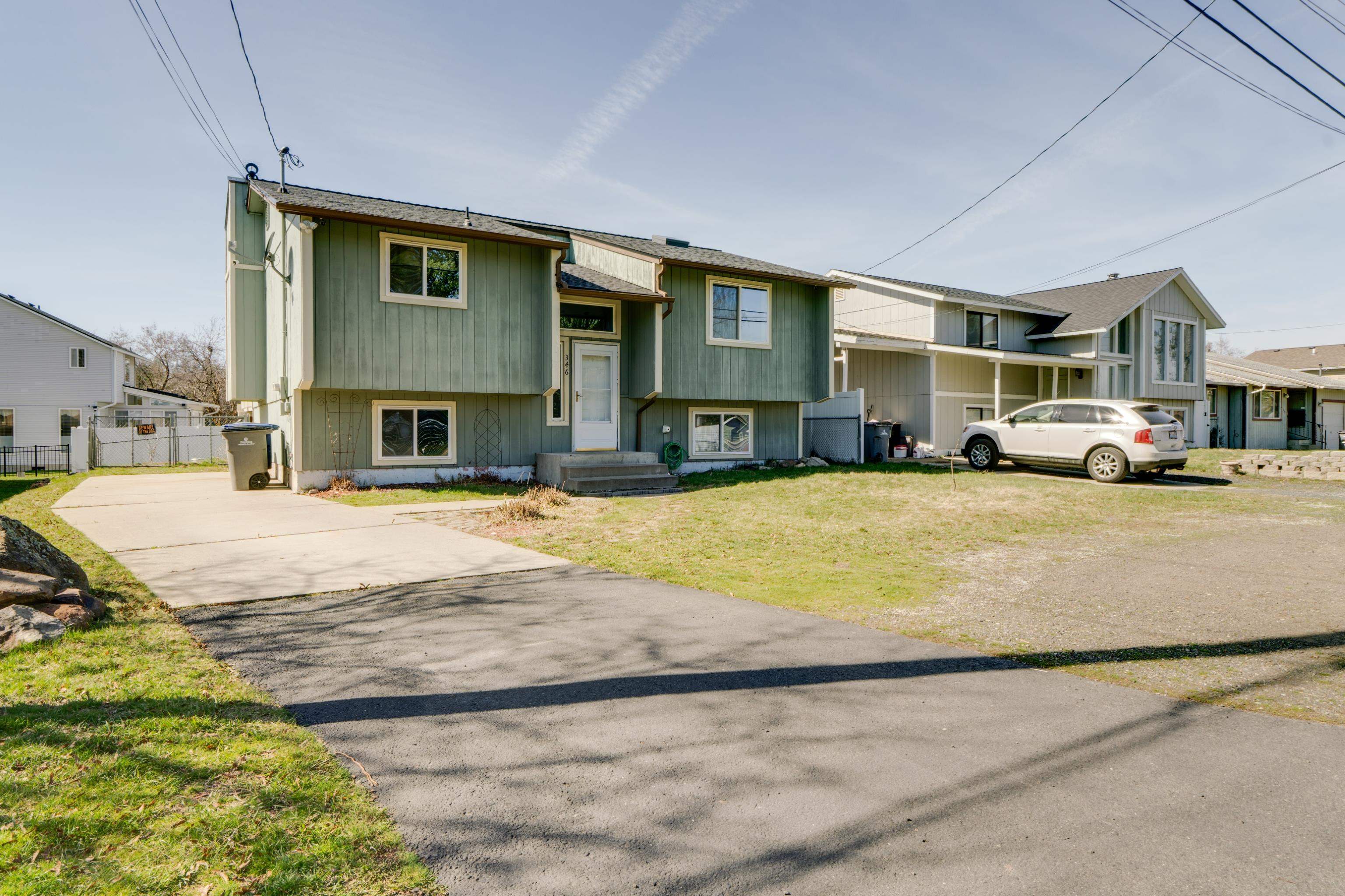 346 S Jefferson St - Photo 3