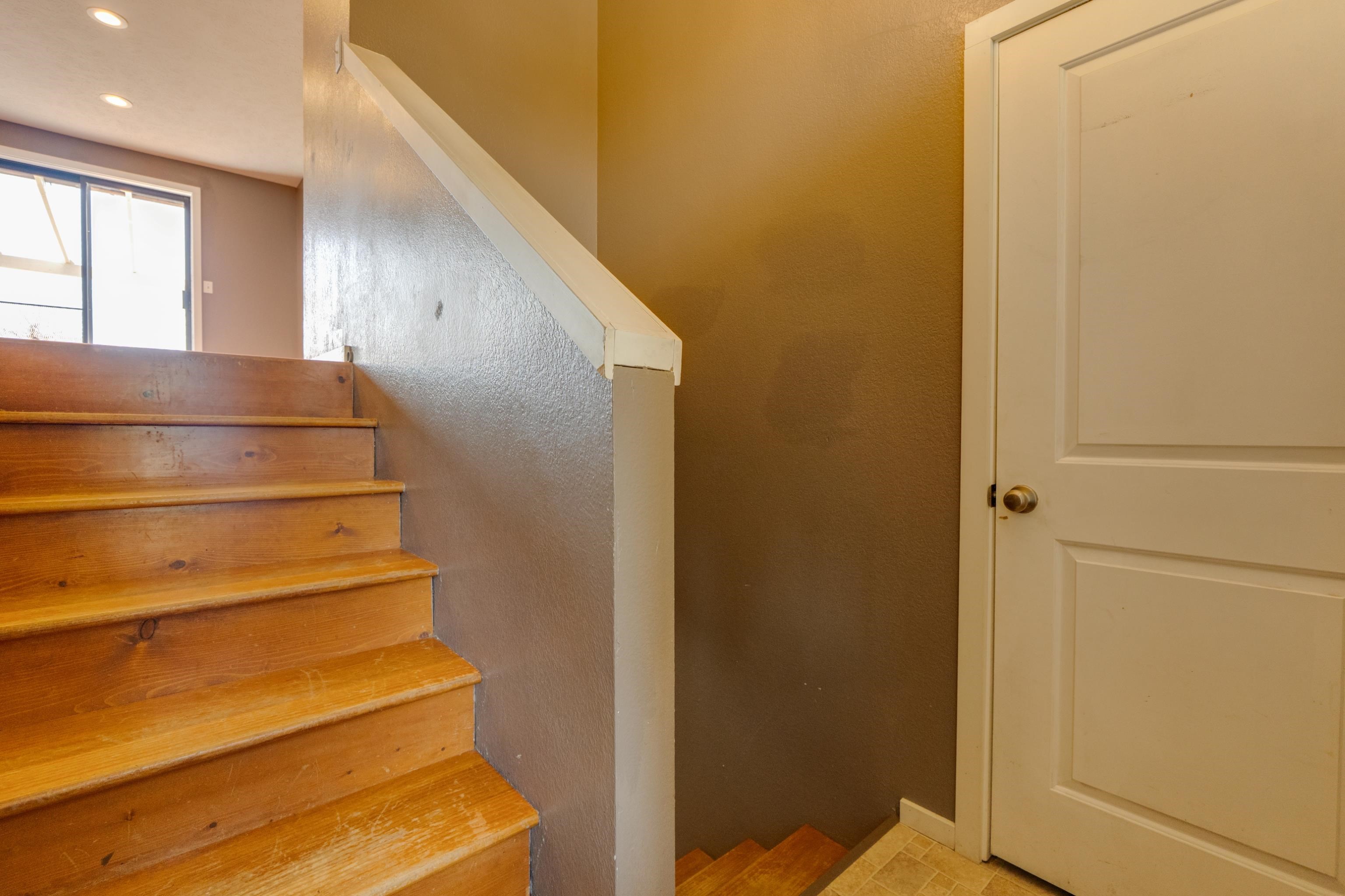 346 S Jefferson St - Photo 5