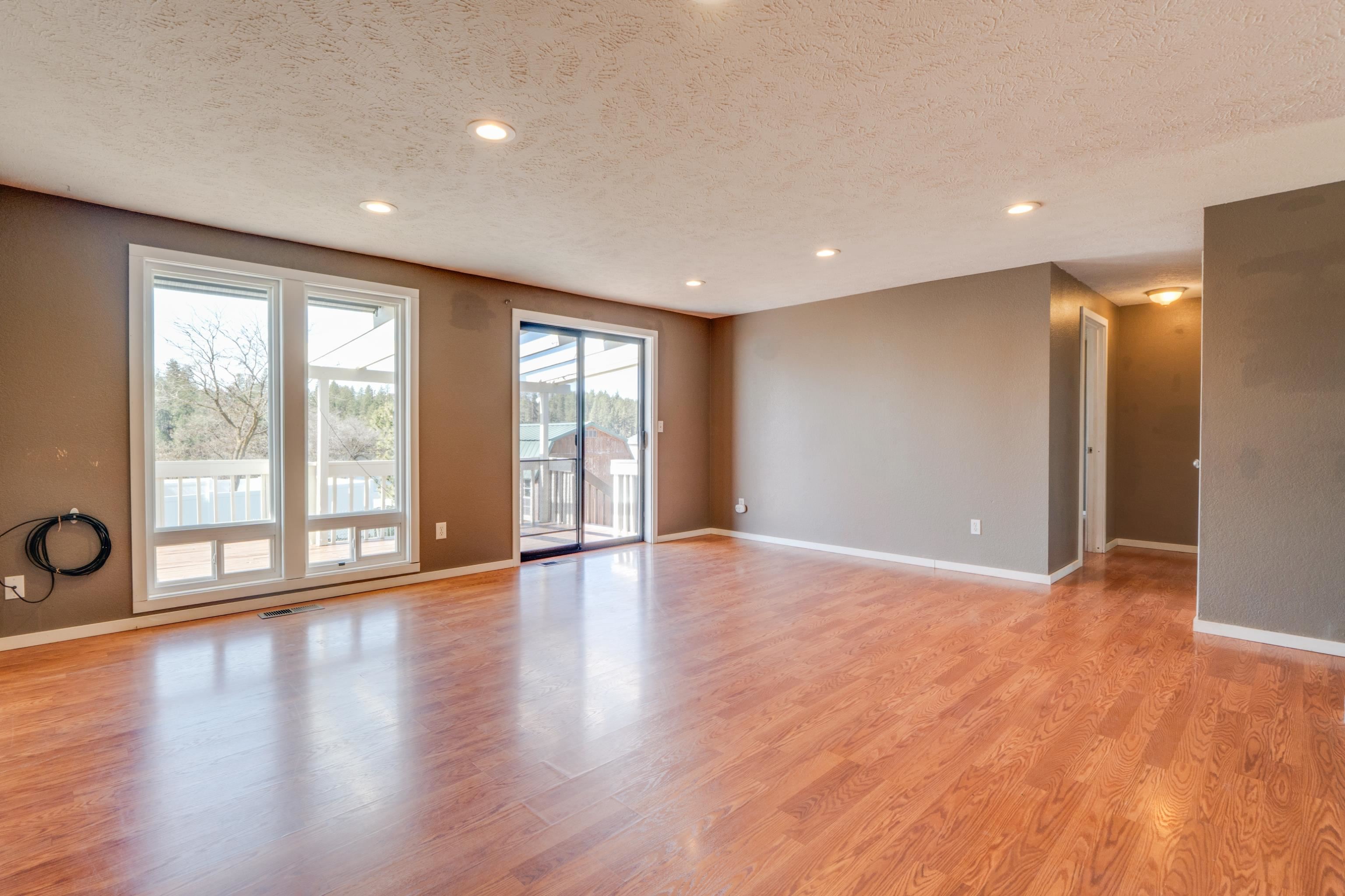 346 S Jefferson St - Photo 7