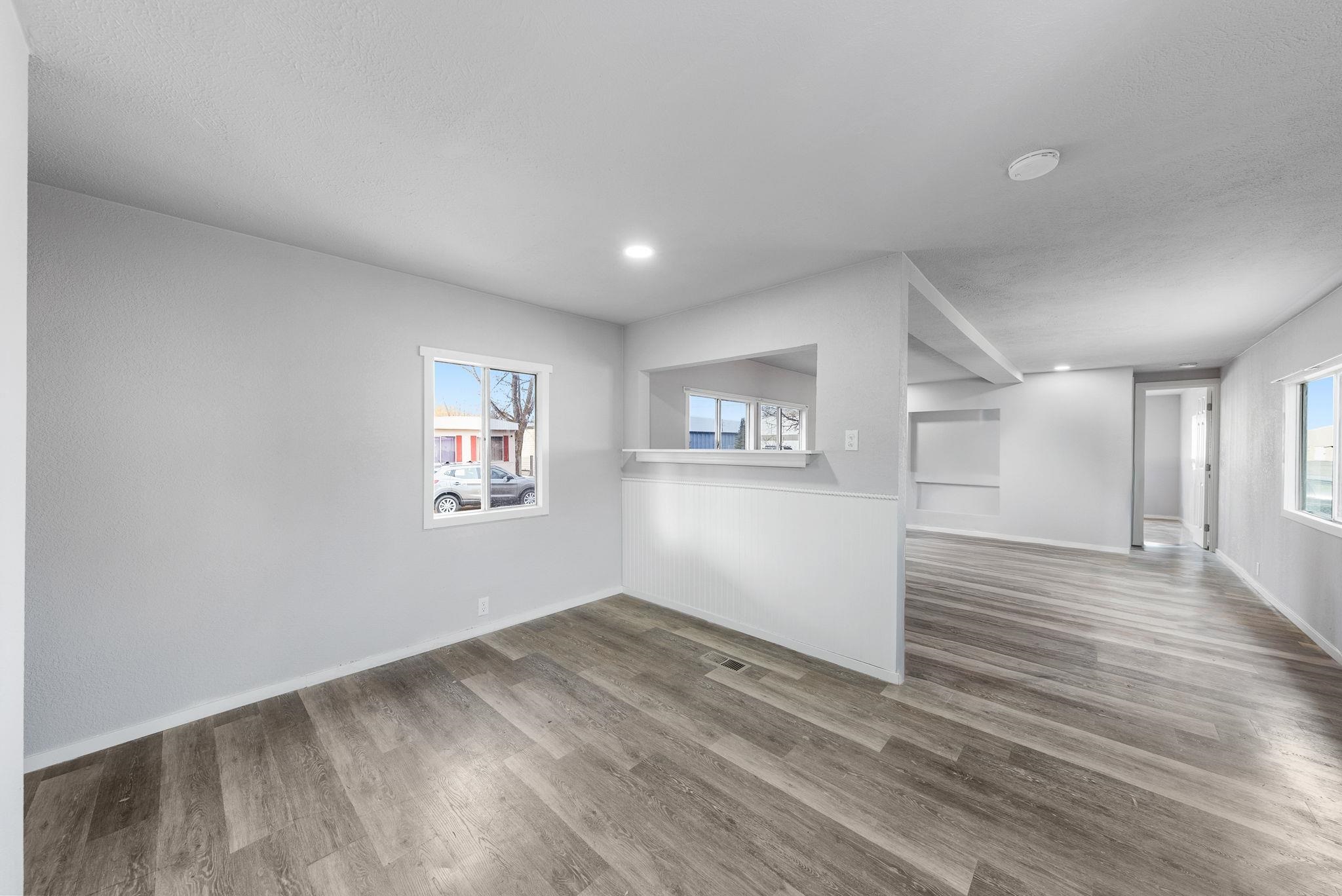 9518 E 4th Ave - Photo 13