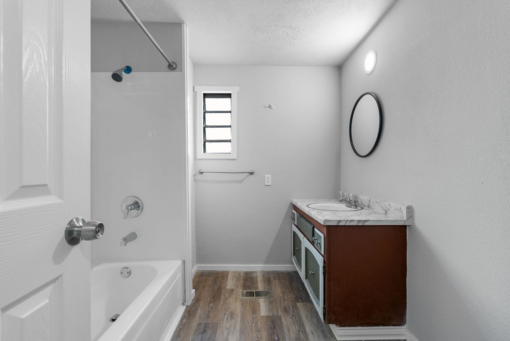 9518 E 4th Ave - Photo 19