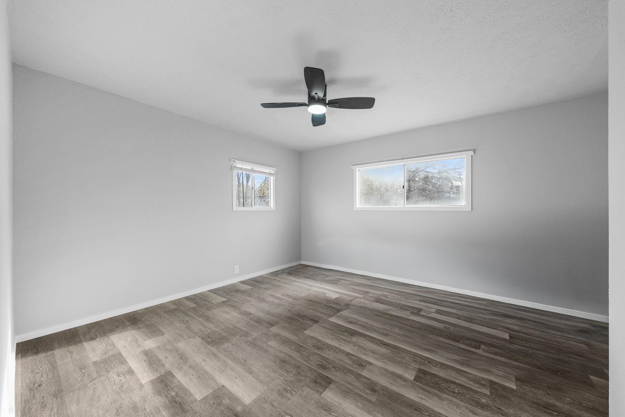 9518 E 4th Ave - Photo 21