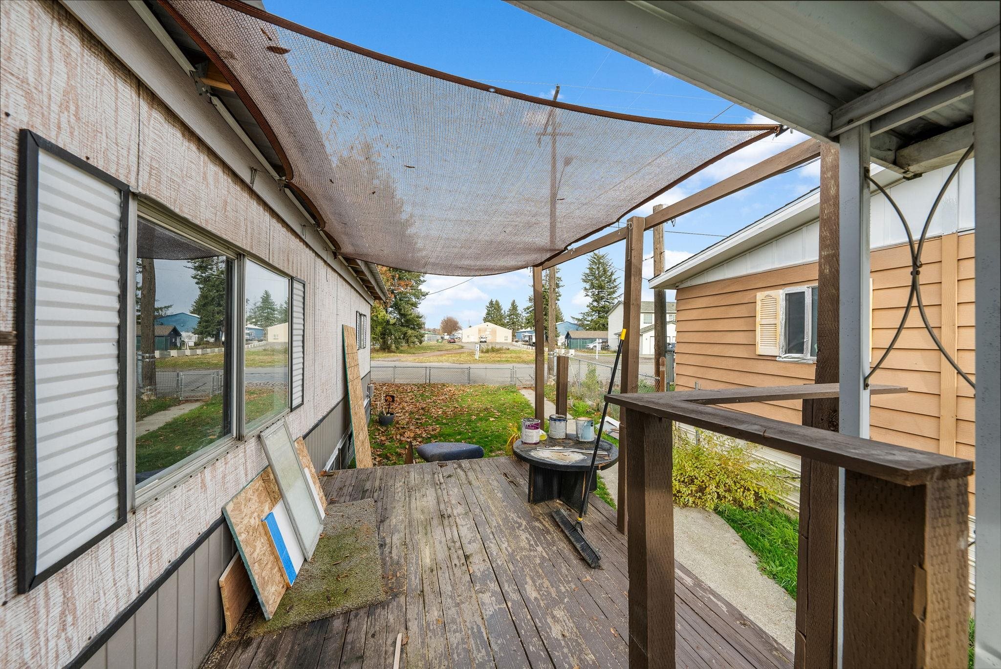9518 E 4th Ave - Photo 23