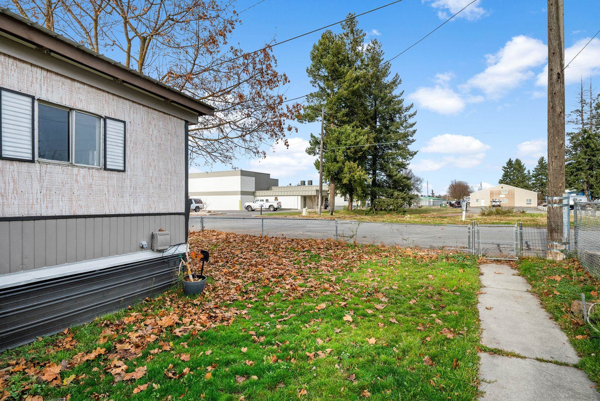 9518 E 4th Ave - Photo 25