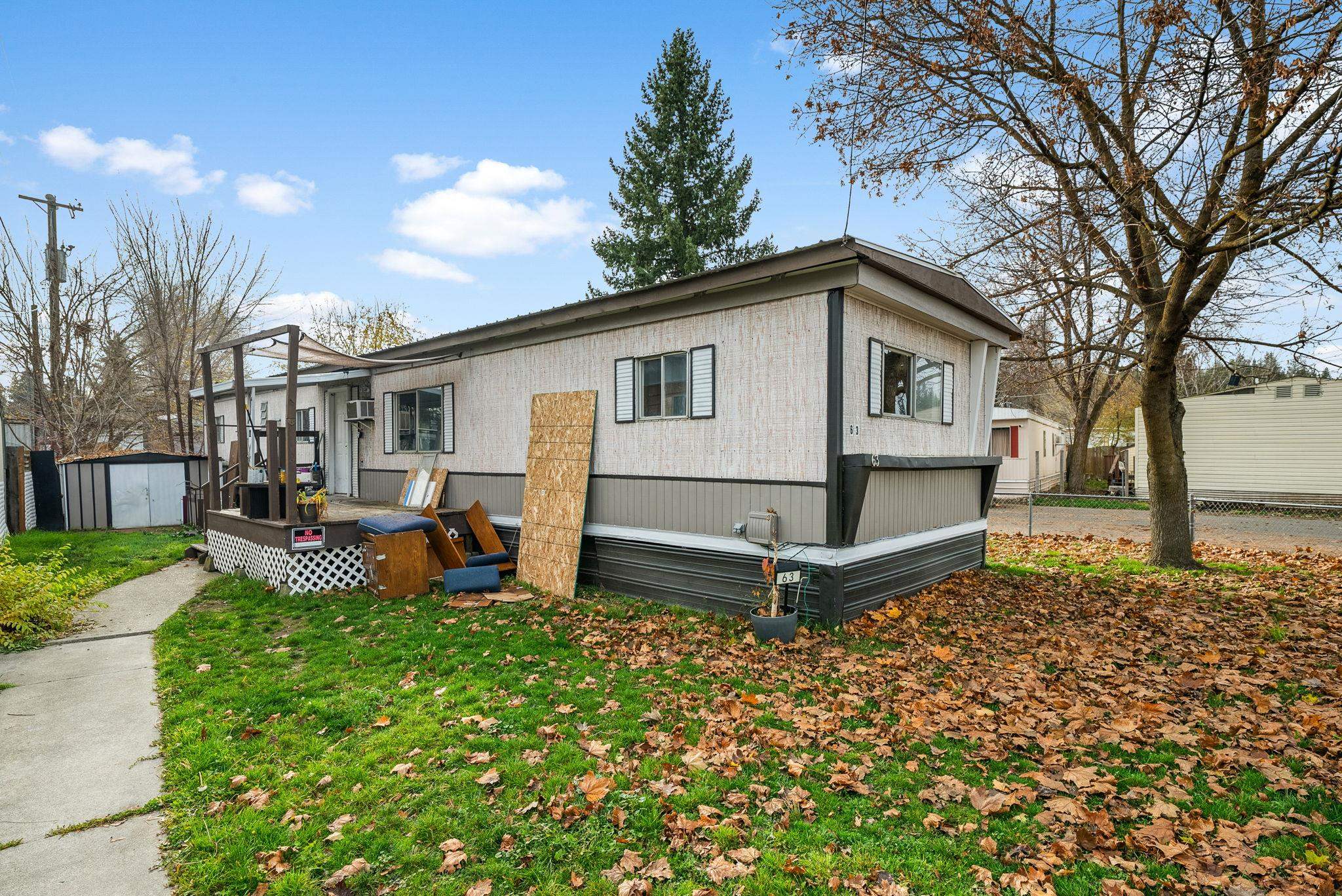 9518 E 4th Ave - Photo 26