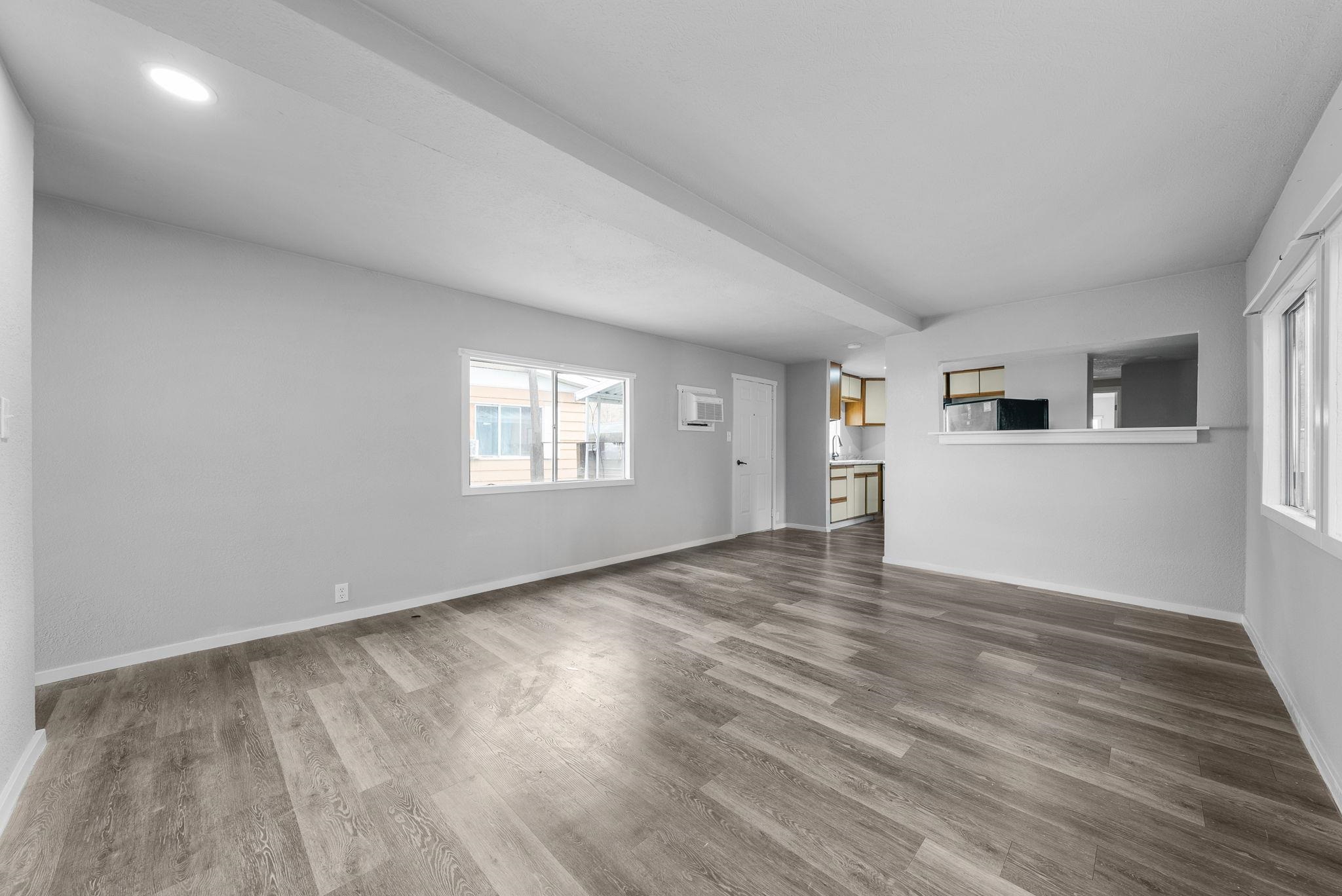 9518 E 4th Ave - Photo 9