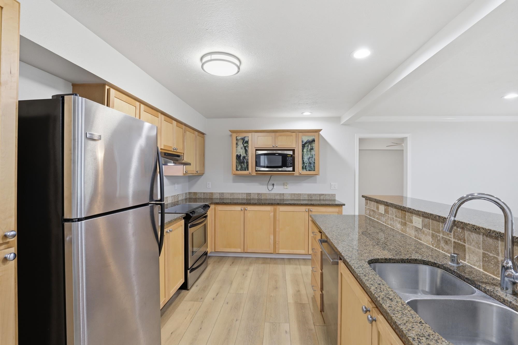 22855 E Country Vista Dr - Photo 11