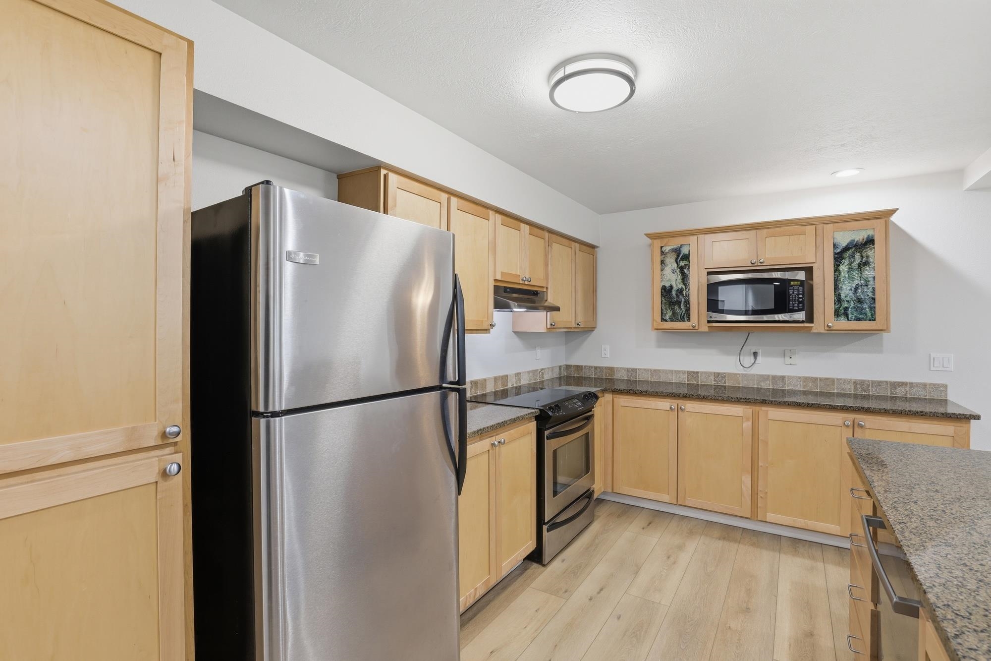 22855 E Country Vista Dr - Photo 12