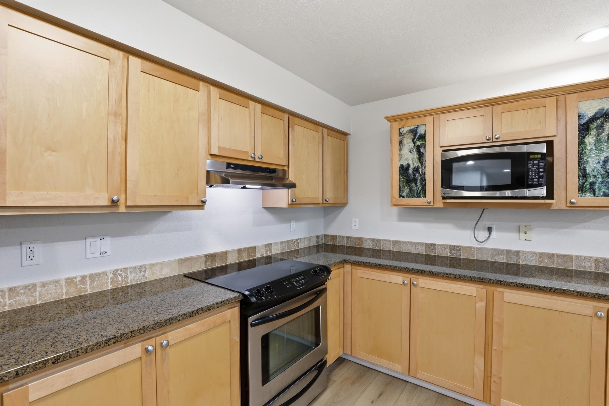 22855 E Country Vista Dr - Photo 13