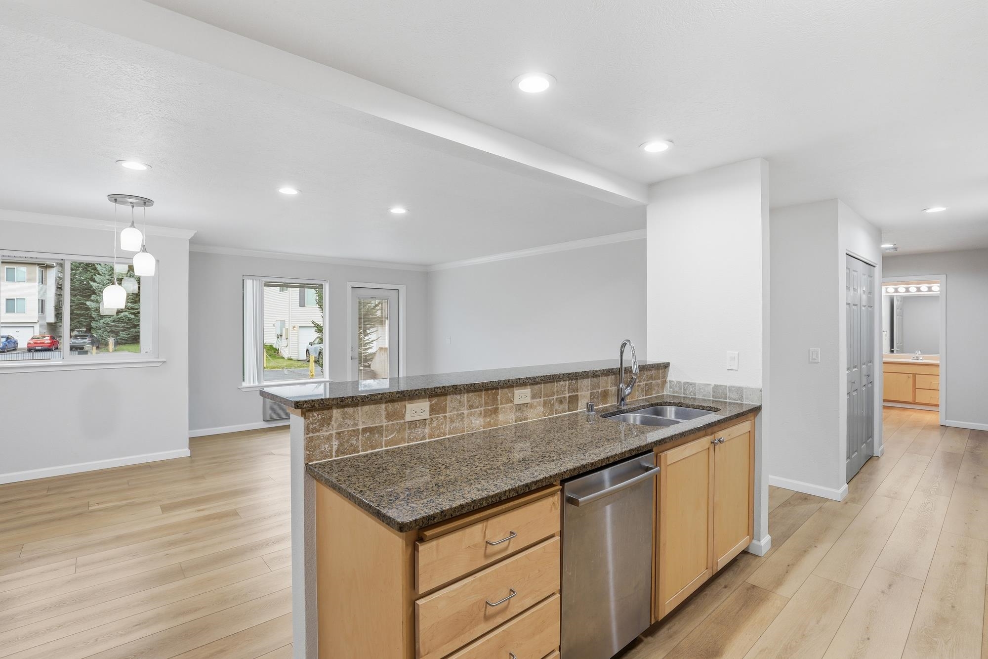 22855 E Country Vista Dr - Photo 14