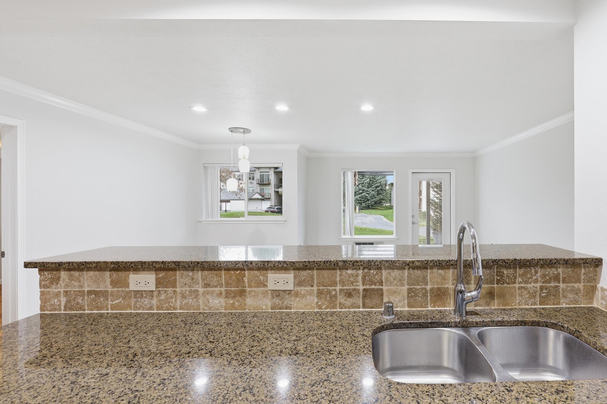 22855 E Country Vista Dr - Photo 15