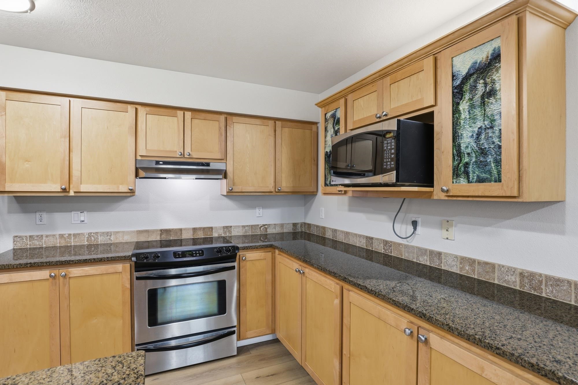 22855 E Country Vista Dr - Photo 16