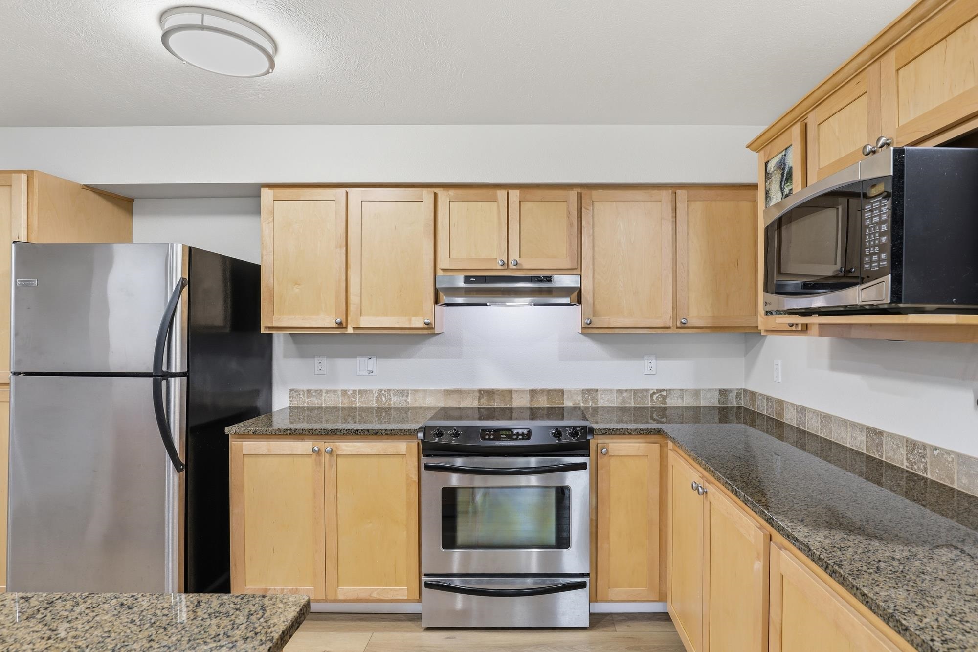 22855 E Country Vista Dr - Photo 17