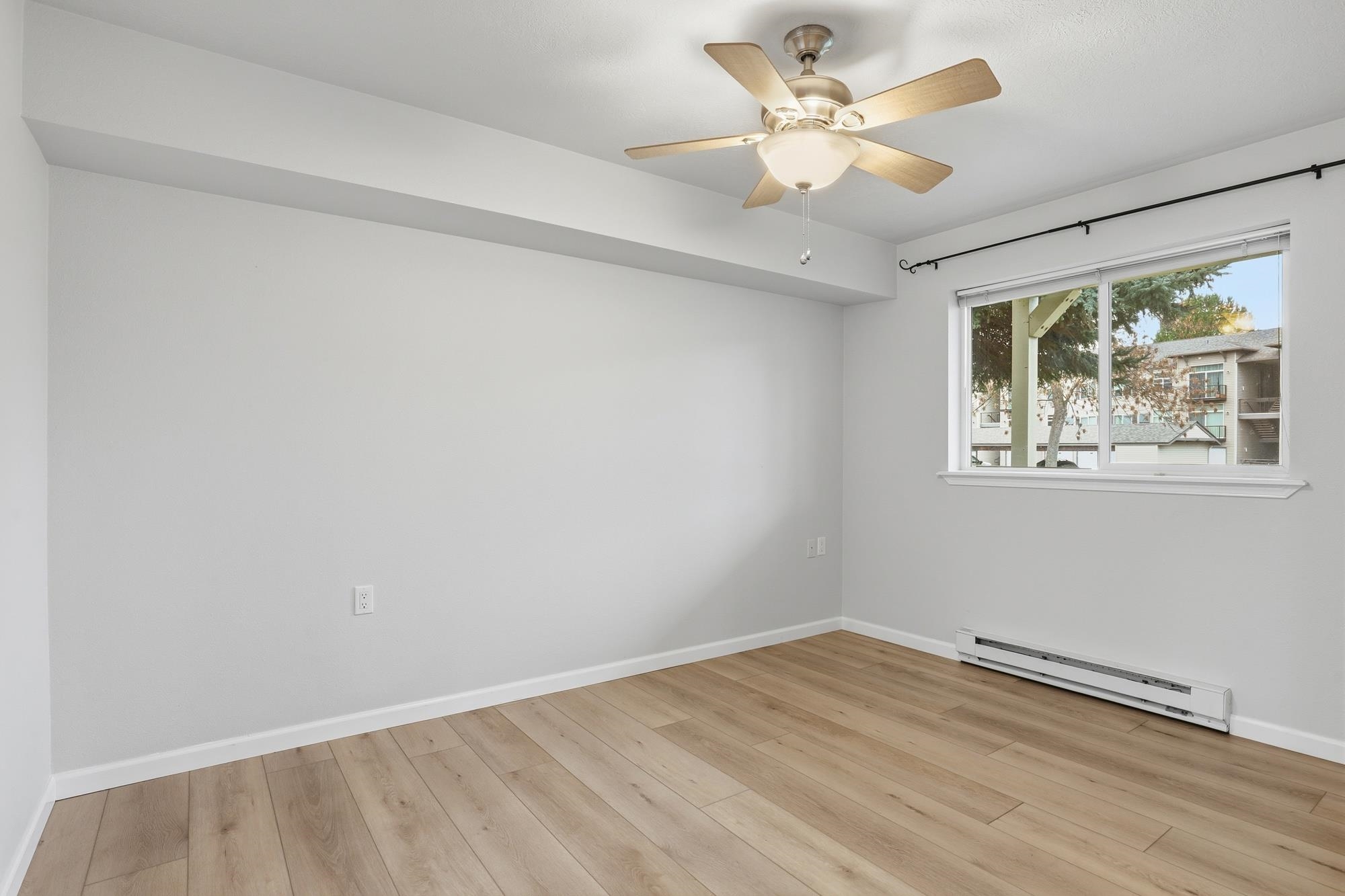 22855 E Country Vista Dr - Photo 18