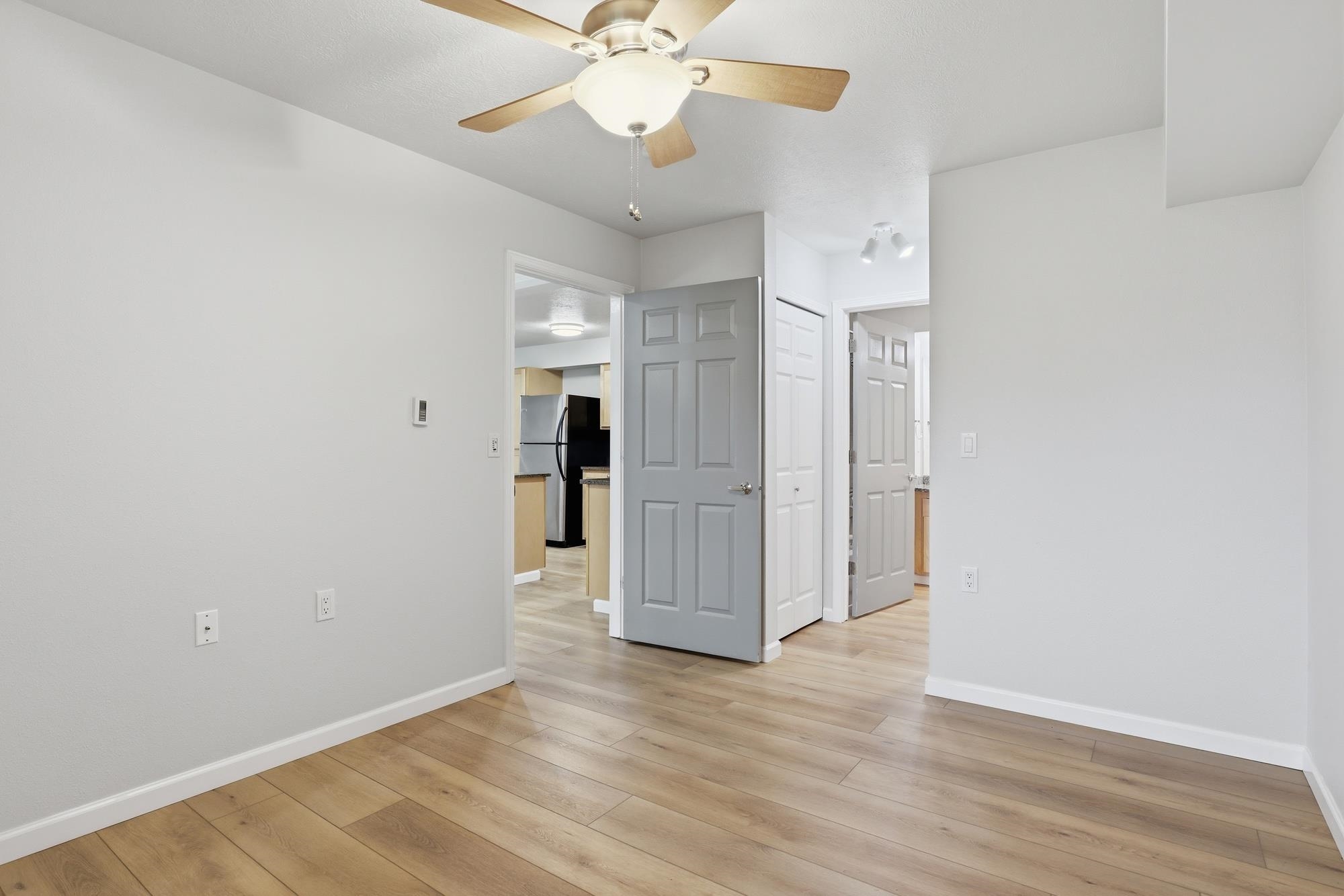22855 E Country Vista Dr - Photo 19