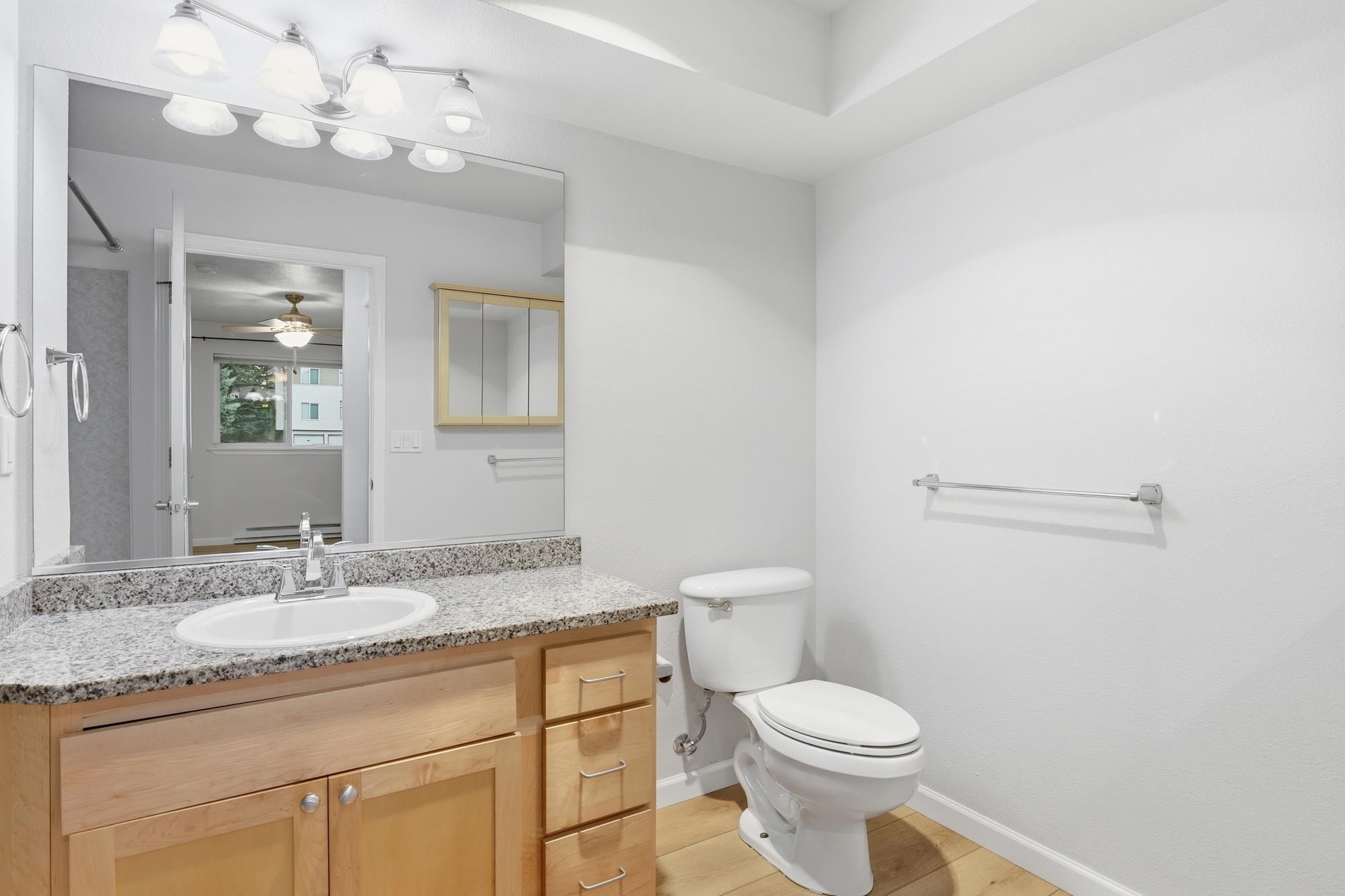 22855 E Country Vista Dr - Photo 20