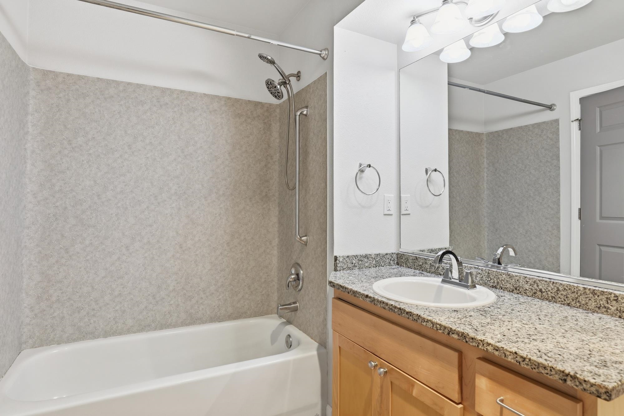 22855 E Country Vista Dr - Photo 21