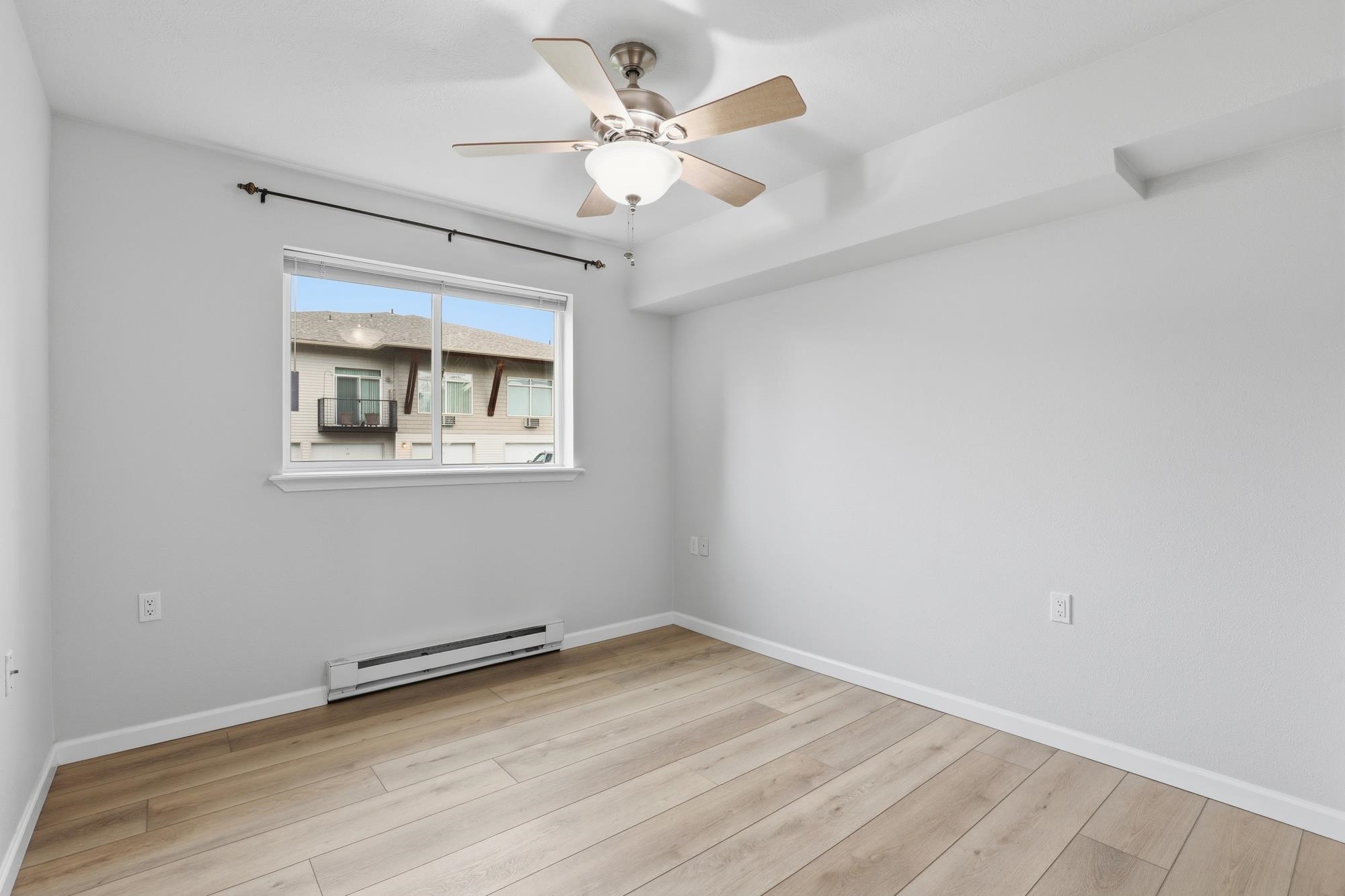 22855 E Country Vista Dr - Photo 22