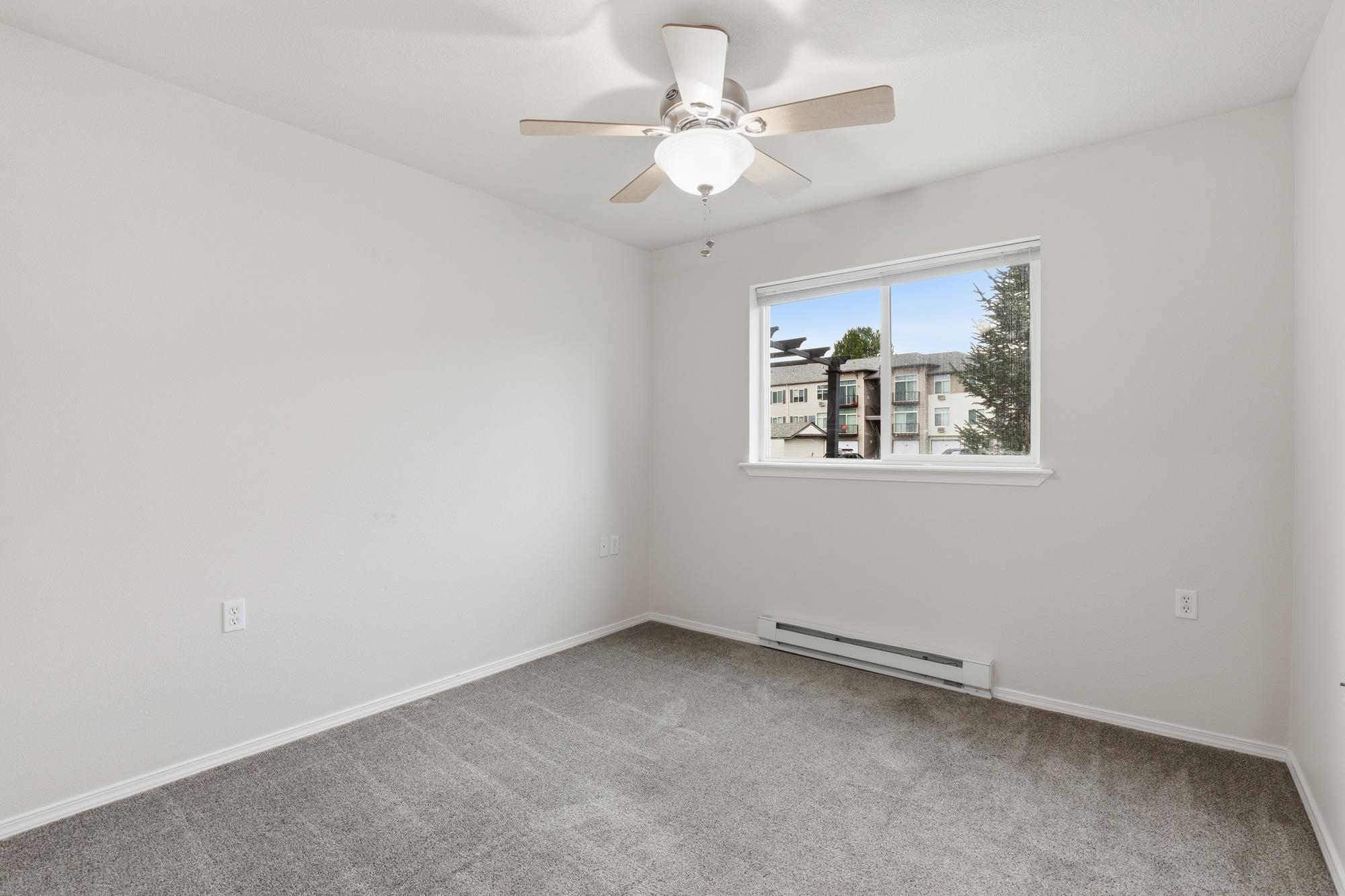22855 E Country Vista Dr - Photo 23